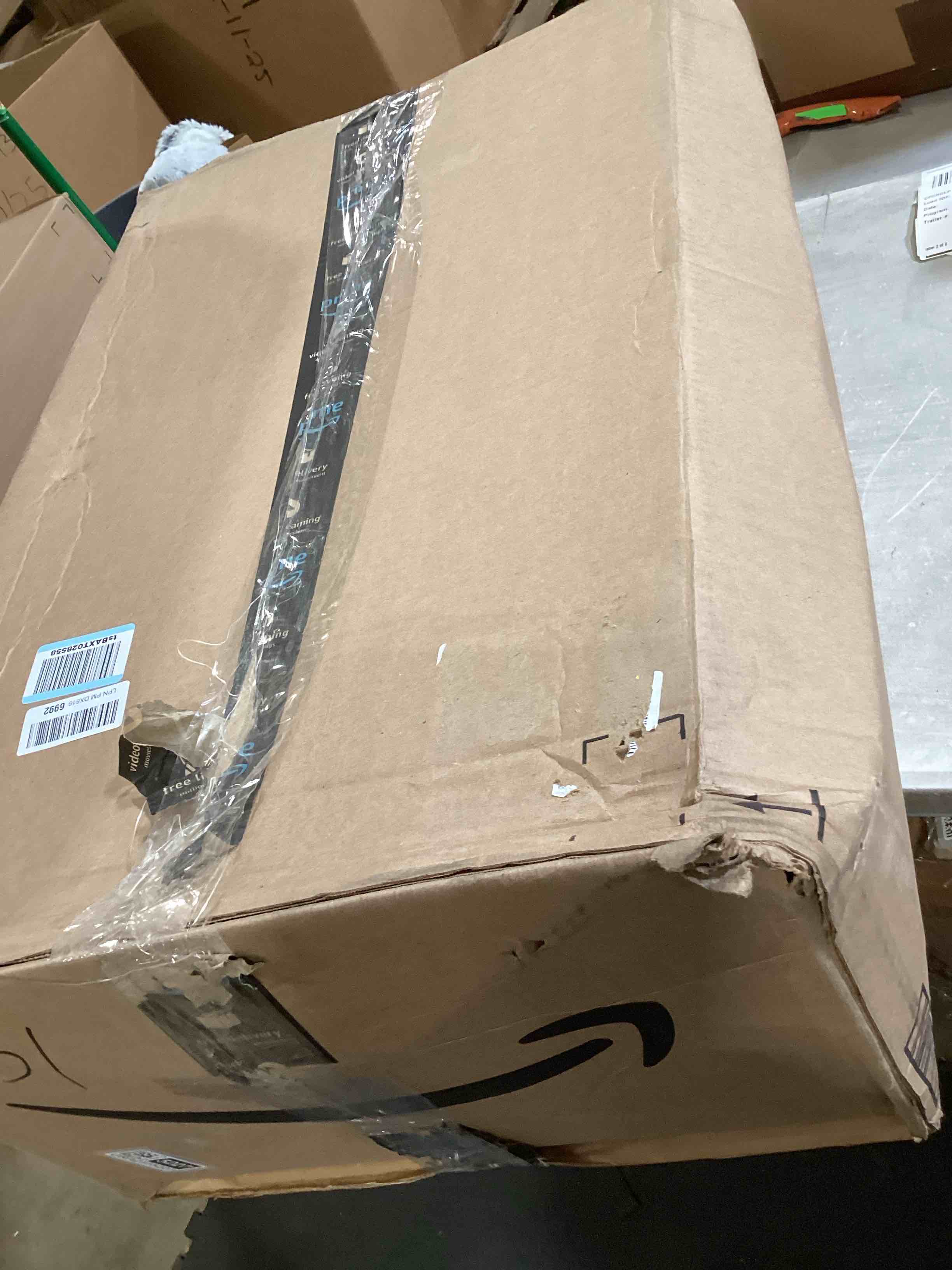 https://s3.amazonaws.com/lotting-images-prod/bidfta/GRA2375227_1756916280893.jpeg