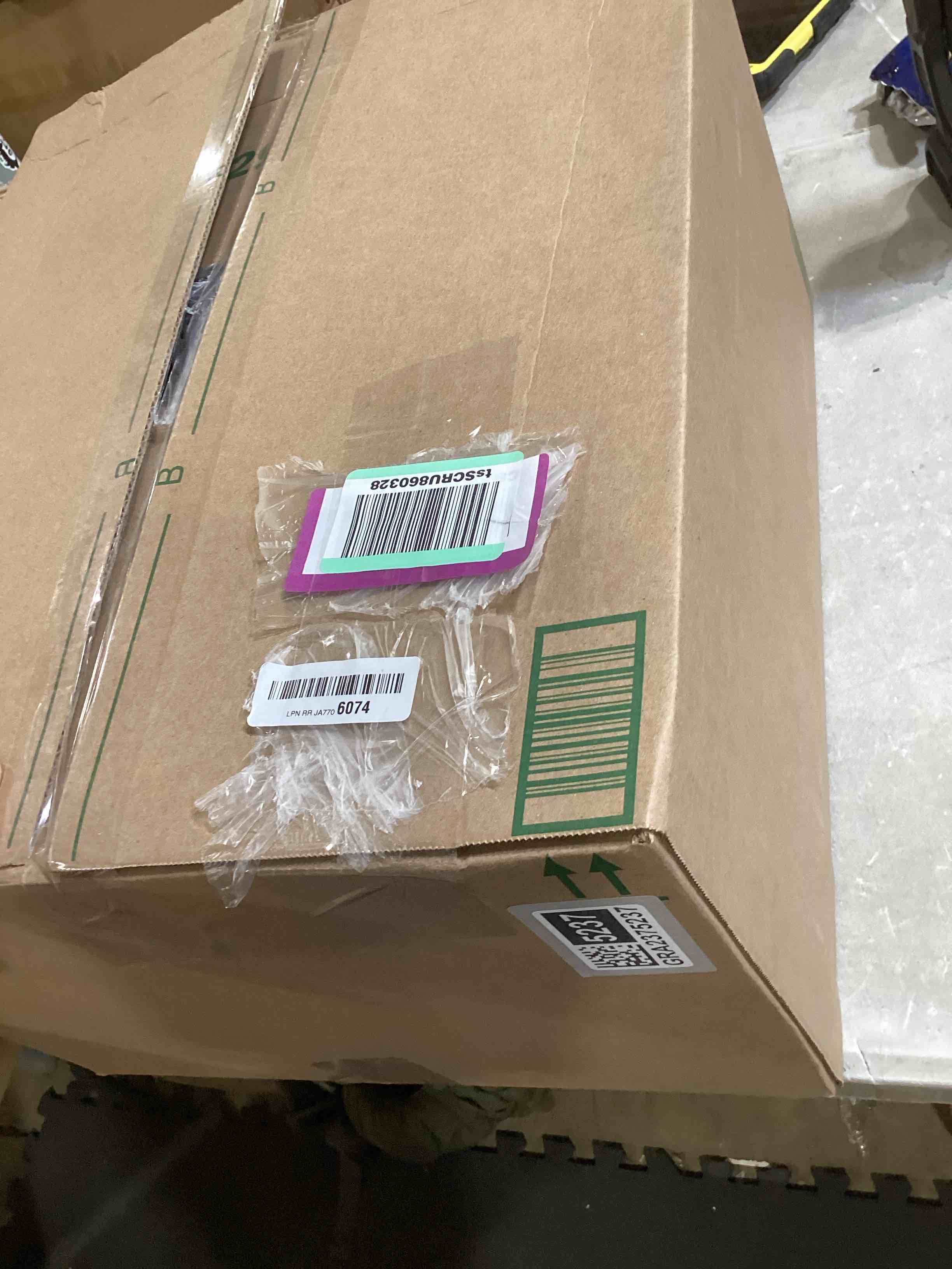 https://s3.amazonaws.com/lotting-images-prod/bidfta/GRA2375237_1756917189969.jpeg