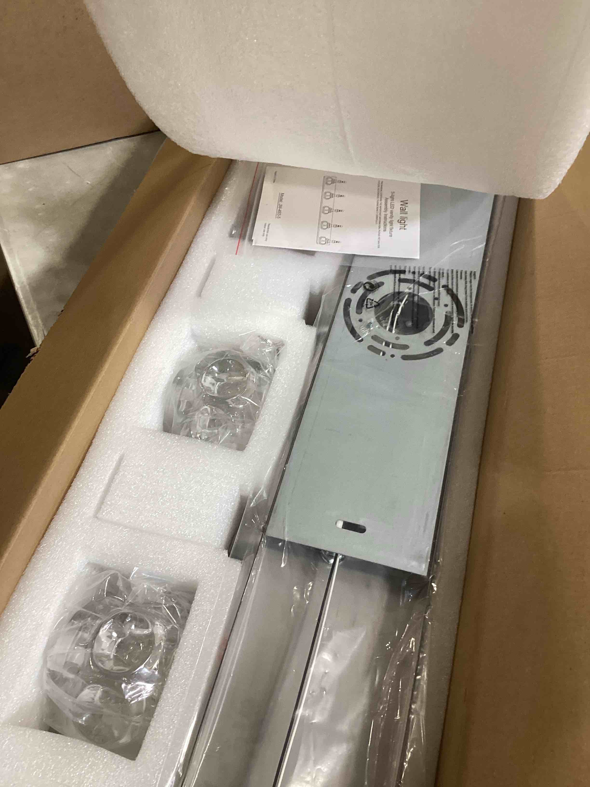 https://s3.amazonaws.com/lotting-images-prod/bidfta/GRA2375238_1756917247795.jpeg