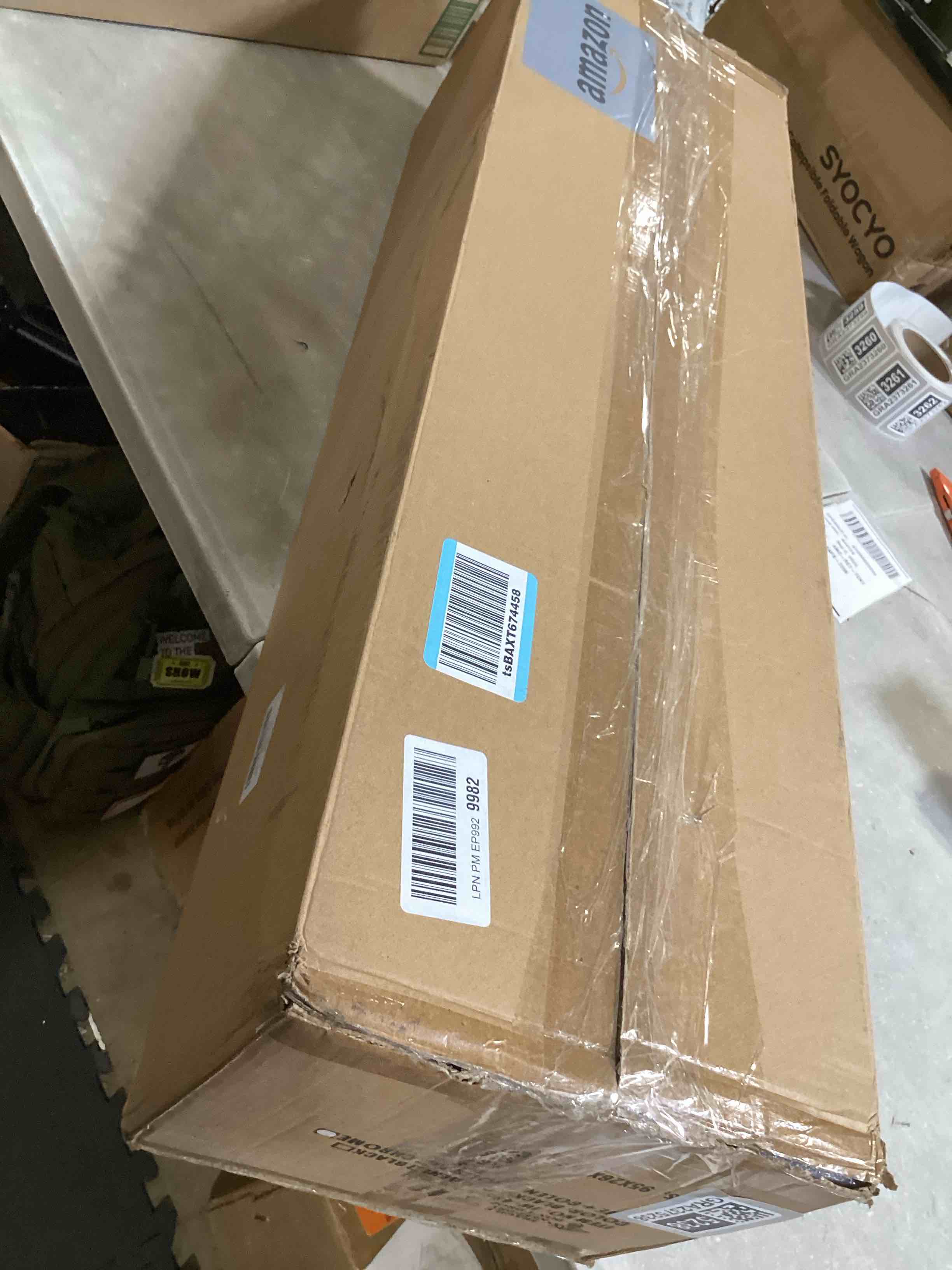 https://s3.amazonaws.com/lotting-images-prod/bidfta/GRA2375238_1756917262555.jpeg
