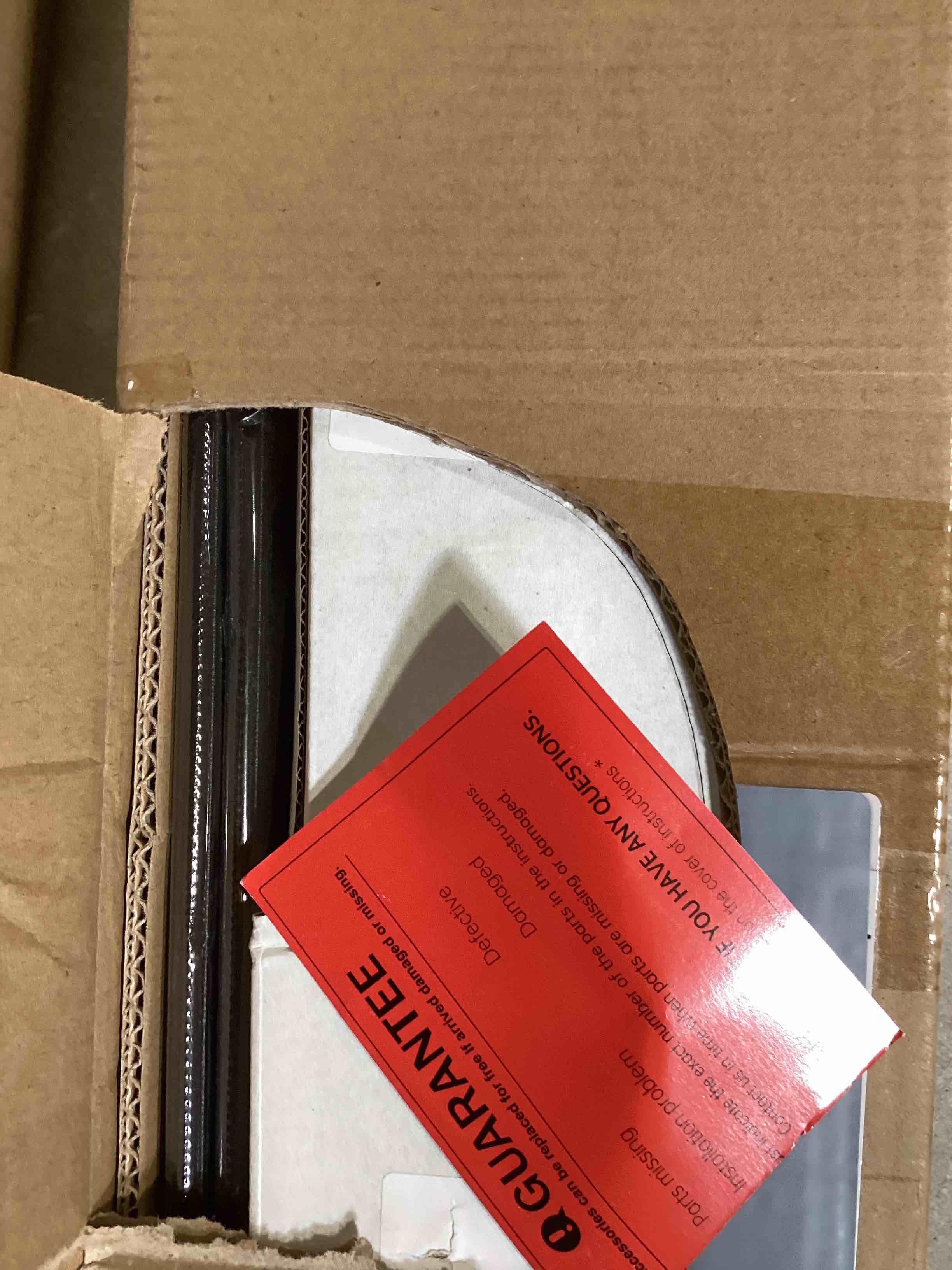 https://s3.amazonaws.com/lotting-images-prod/bidfta/GRA2375247_1756918131349.jpeg