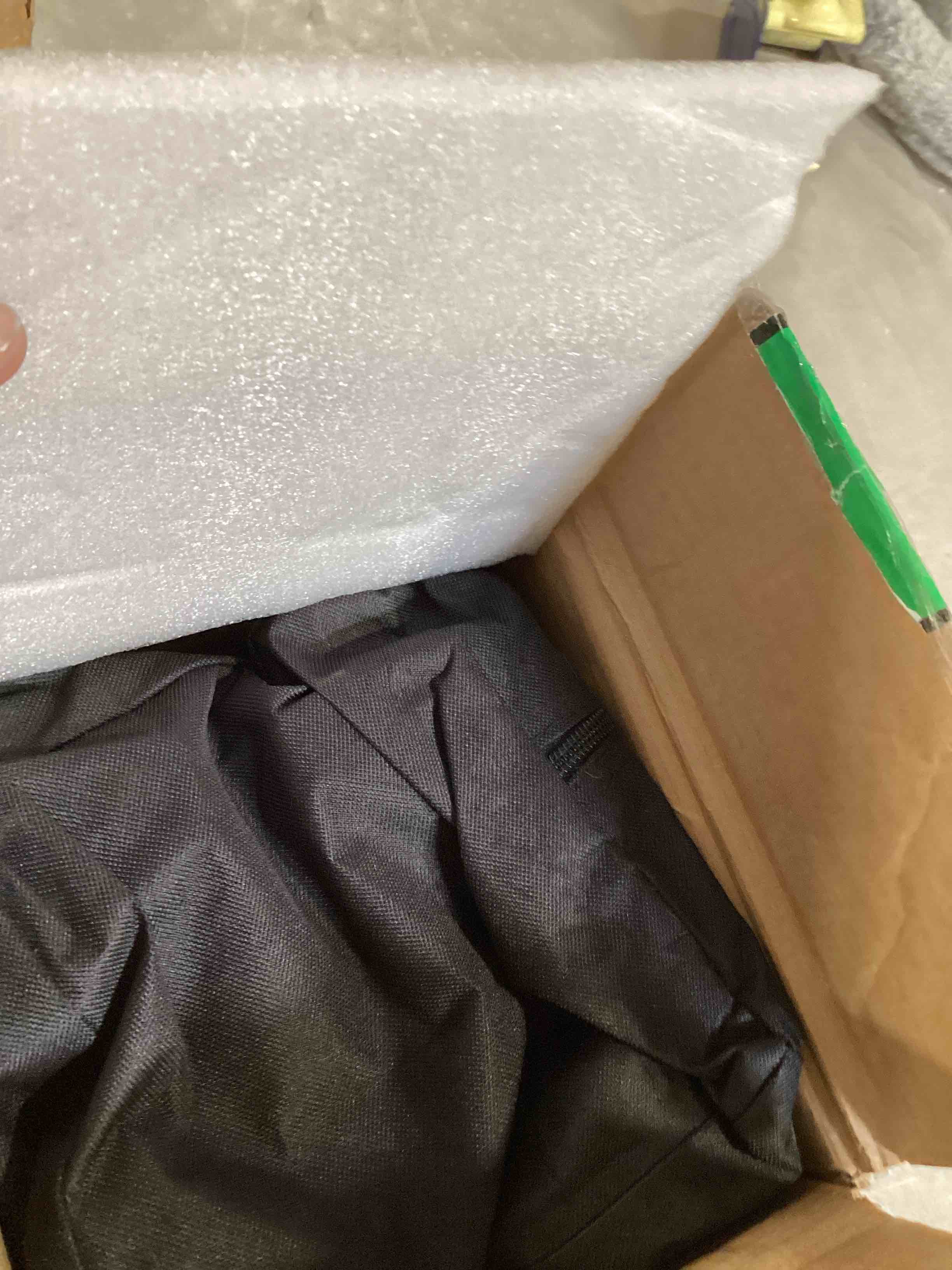 https://s3.amazonaws.com/lotting-images-prod/bidfta/GRA2375248_1756918517559.jpeg