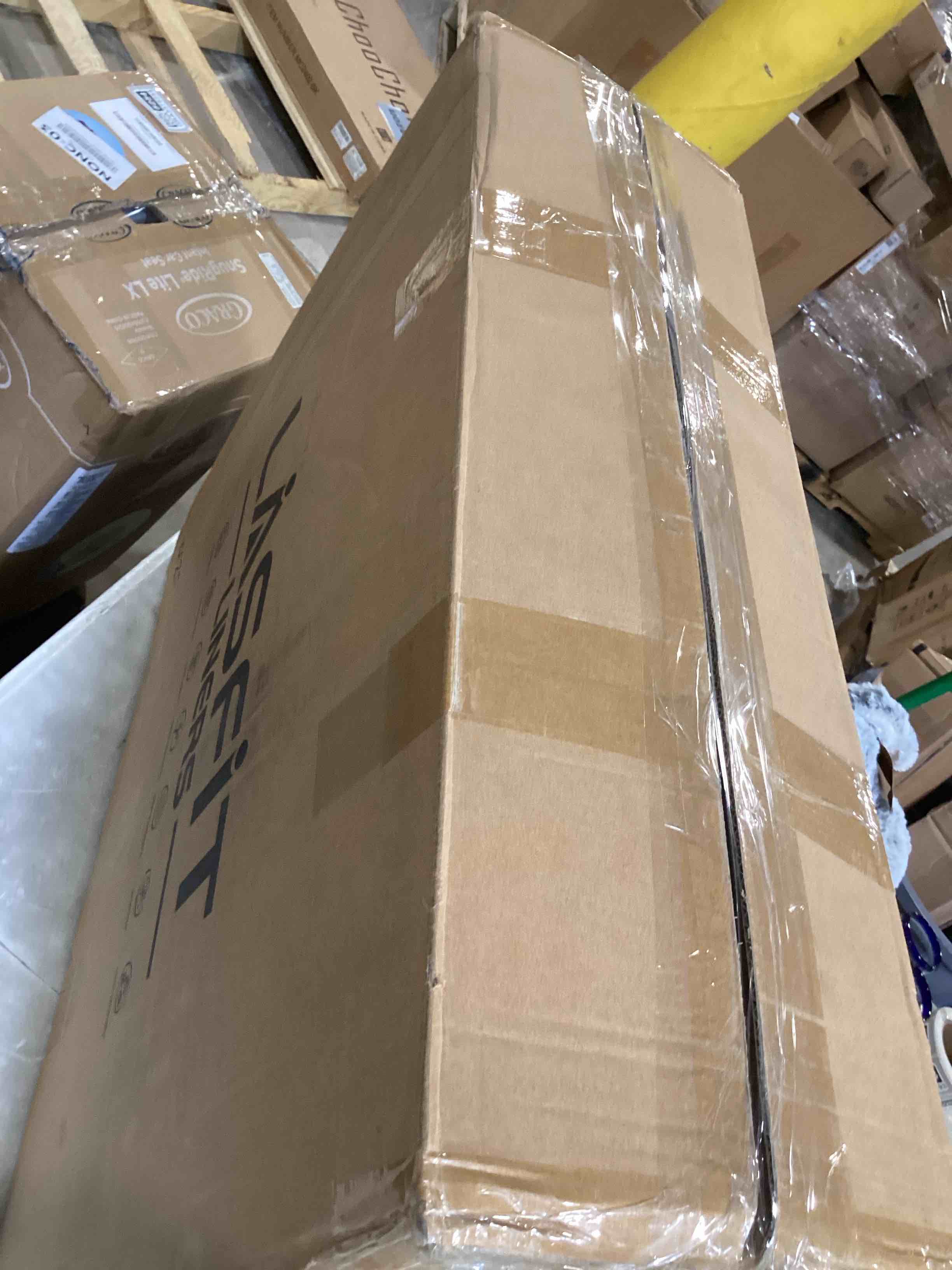 https://s3.amazonaws.com/lotting-images-prod/bidfta/GRA2375256_1756919664830.jpeg