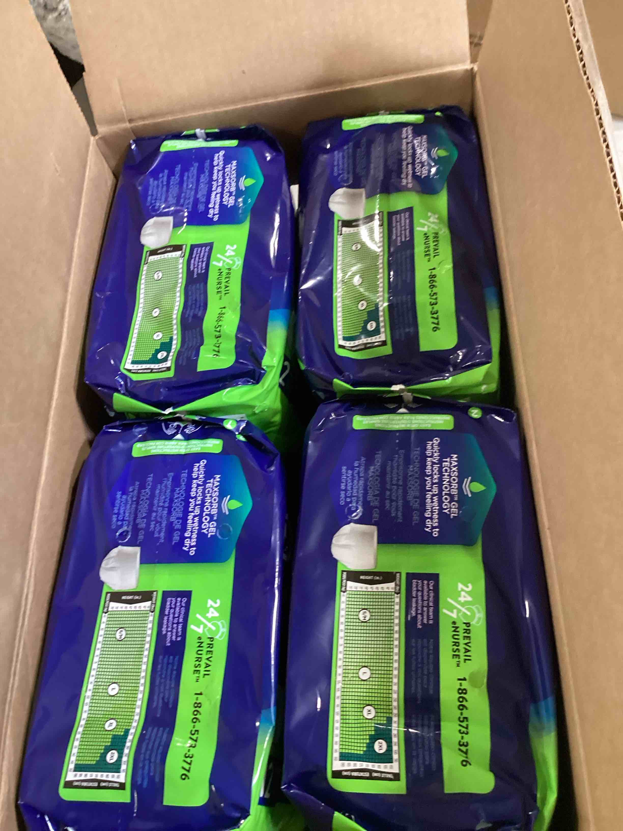https://s3.amazonaws.com/lotting-images-prod/bidfta/GRA2375260_1756920845545.jpeg