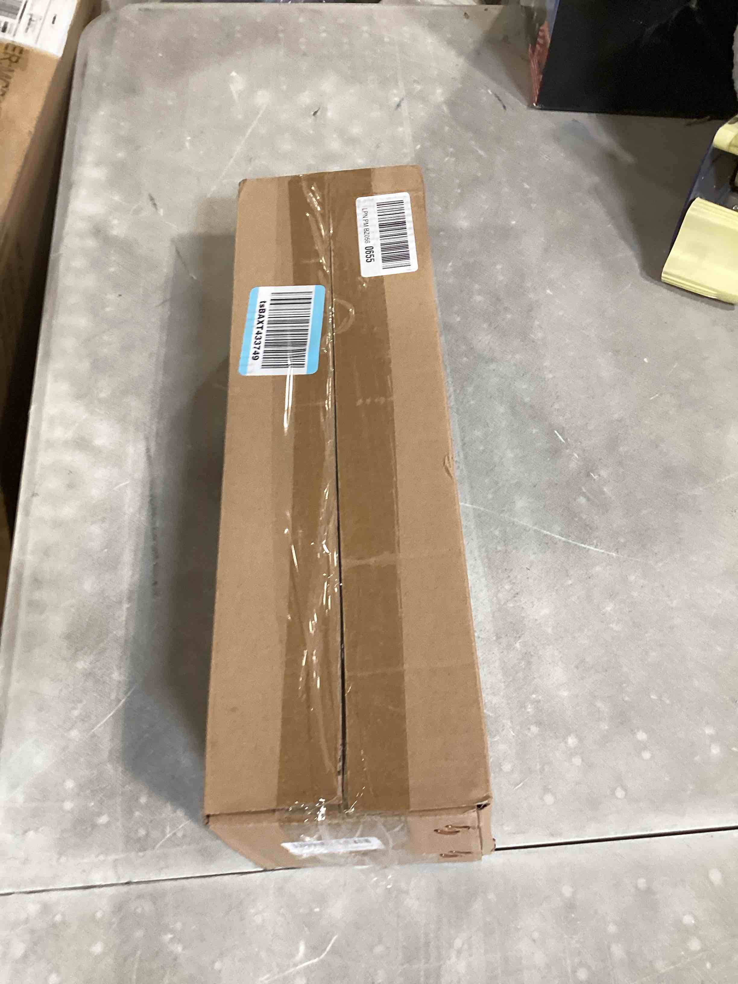 https://s3.amazonaws.com/lotting-images-prod/bidfta/GRA2375264_1756920999102.jpeg