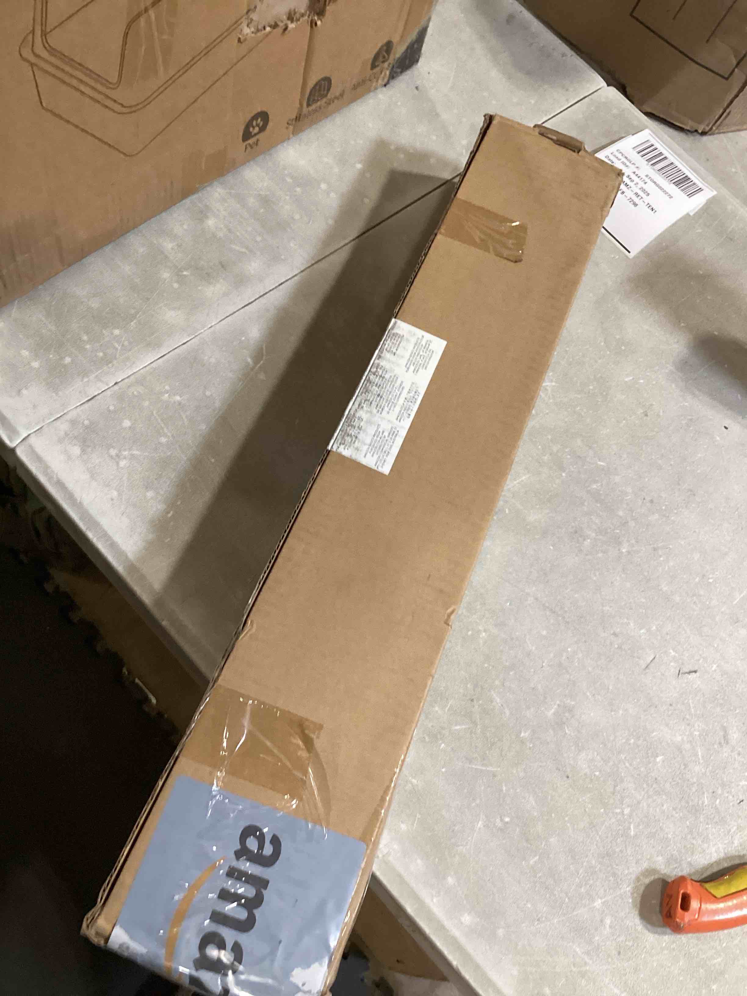 https://s3.amazonaws.com/lotting-images-prod/bidfta/GRA2375265_1756921609044.jpeg
