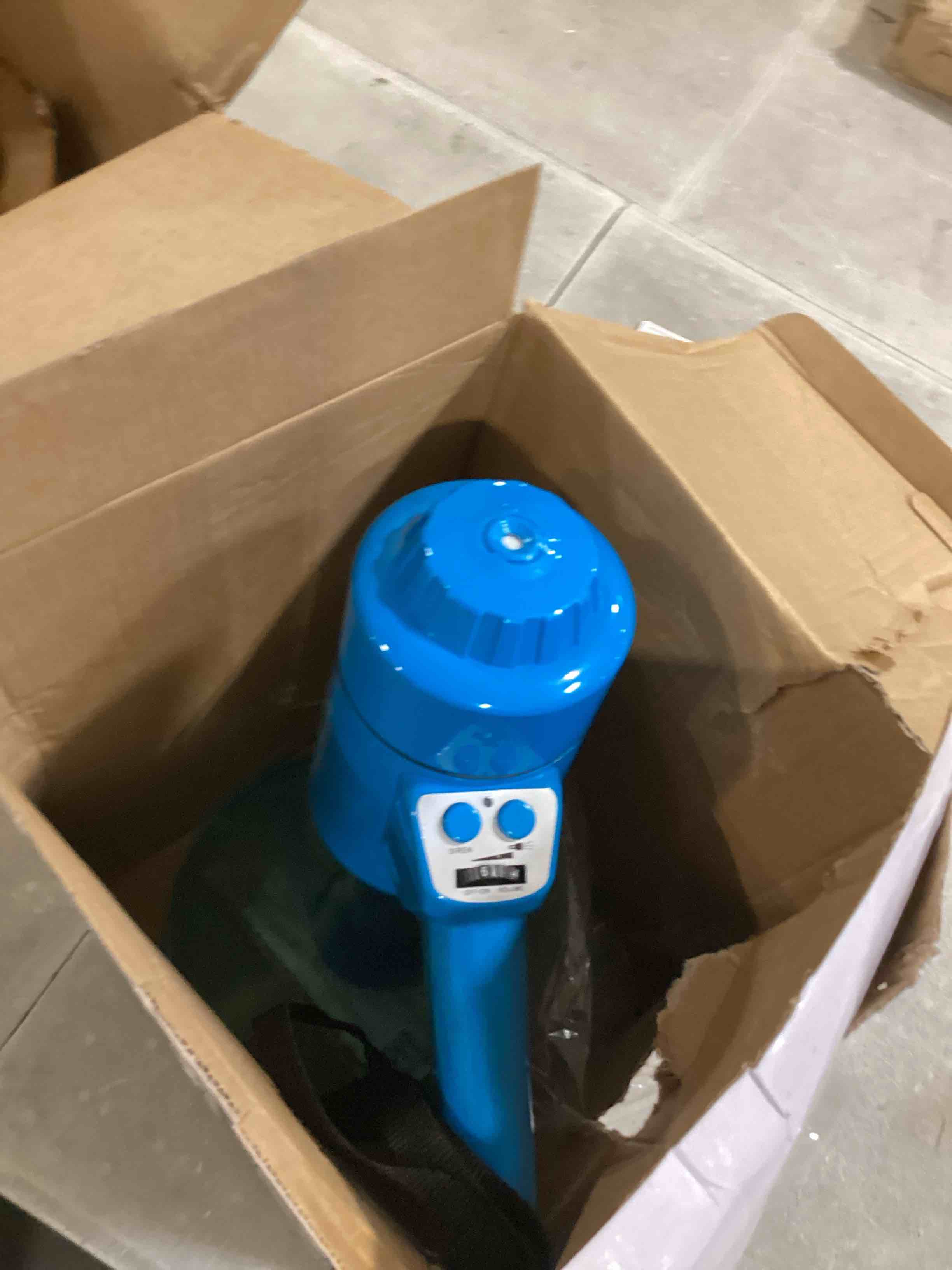 https://s3.amazonaws.com/lotting-images-prod/bidfta/GRA2375276_1756923910733.jpeg