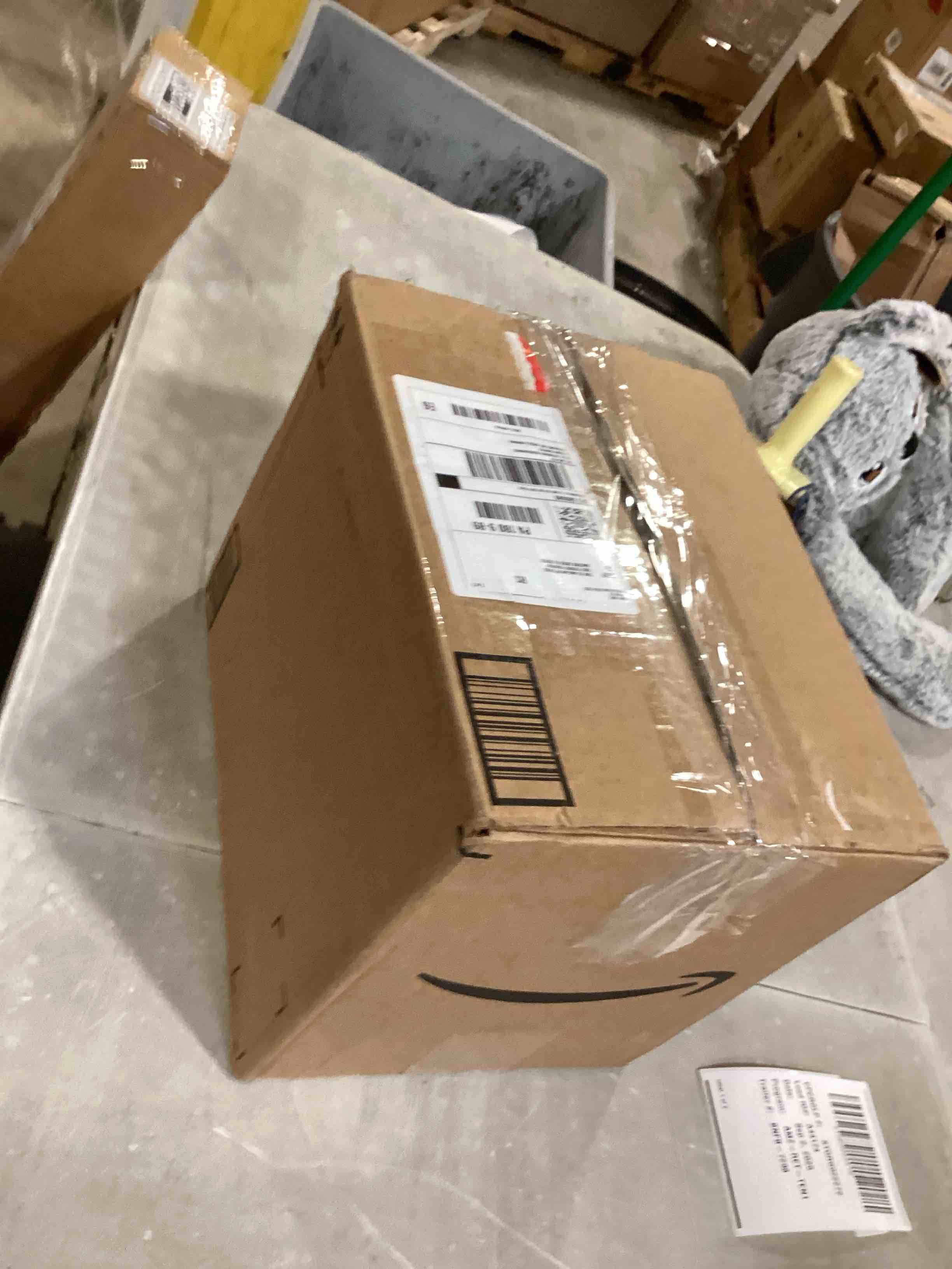 https://s3.amazonaws.com/lotting-images-prod/bidfta/GRA2375276_1756923928664.jpeg
