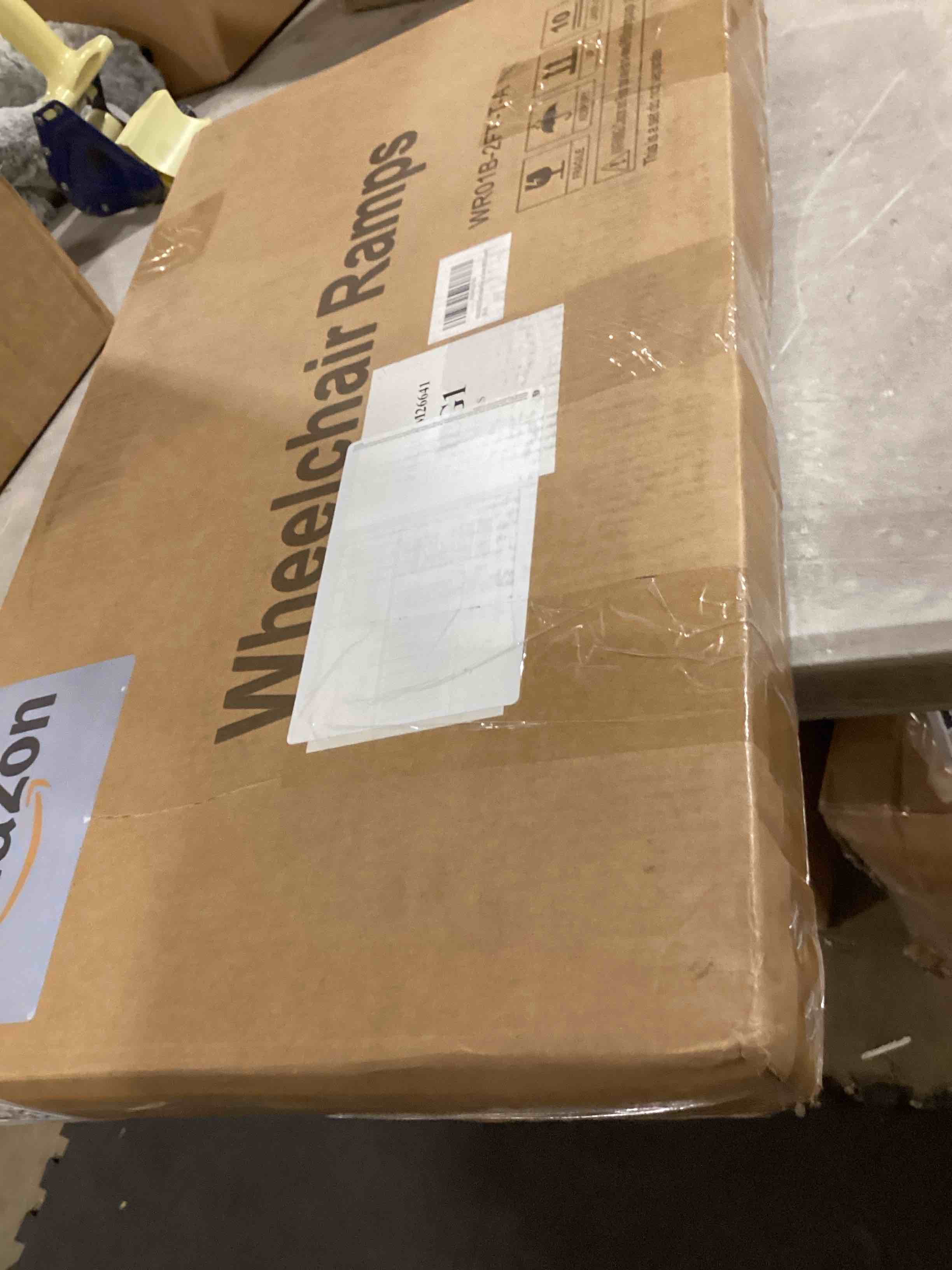 https://s3.amazonaws.com/lotting-images-prod/bidfta/GRA2375309_1756987927637.jpeg