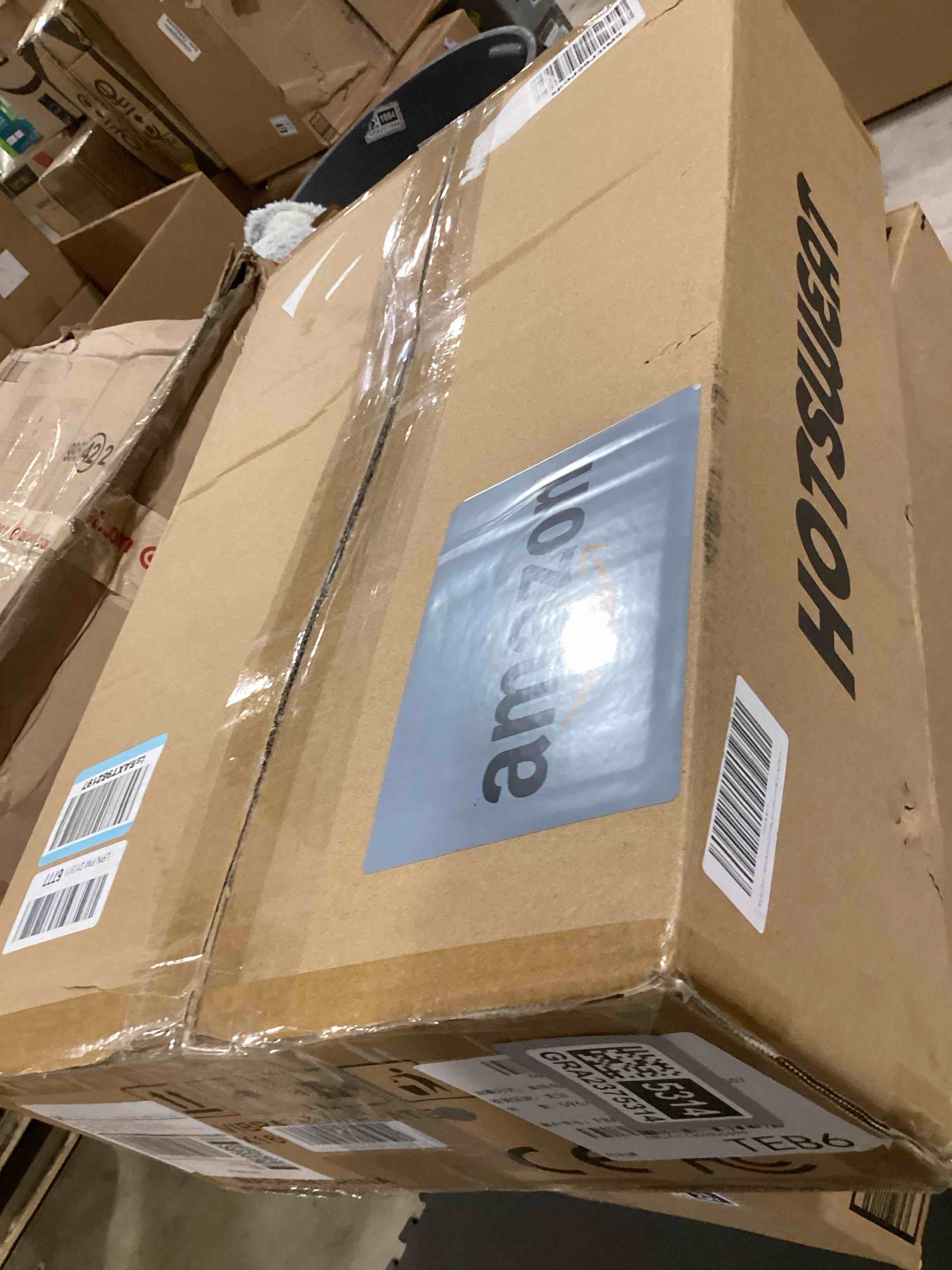 https://s3.amazonaws.com/lotting-images-prod/bidfta/GRA2375314_1756988651737.jpeg