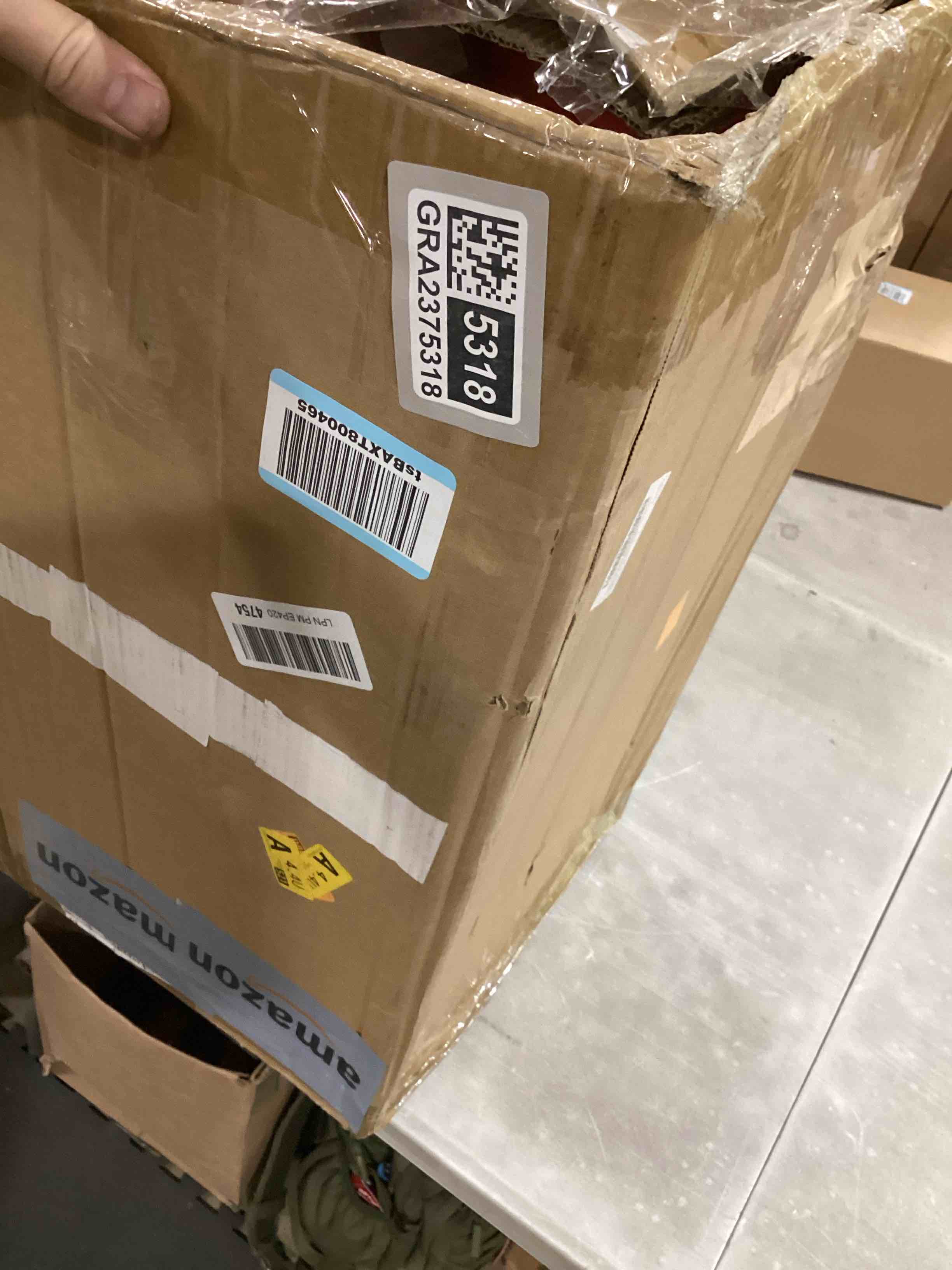 https://s3.amazonaws.com/lotting-images-prod/bidfta/GRA2375318_1756989303226.jpeg