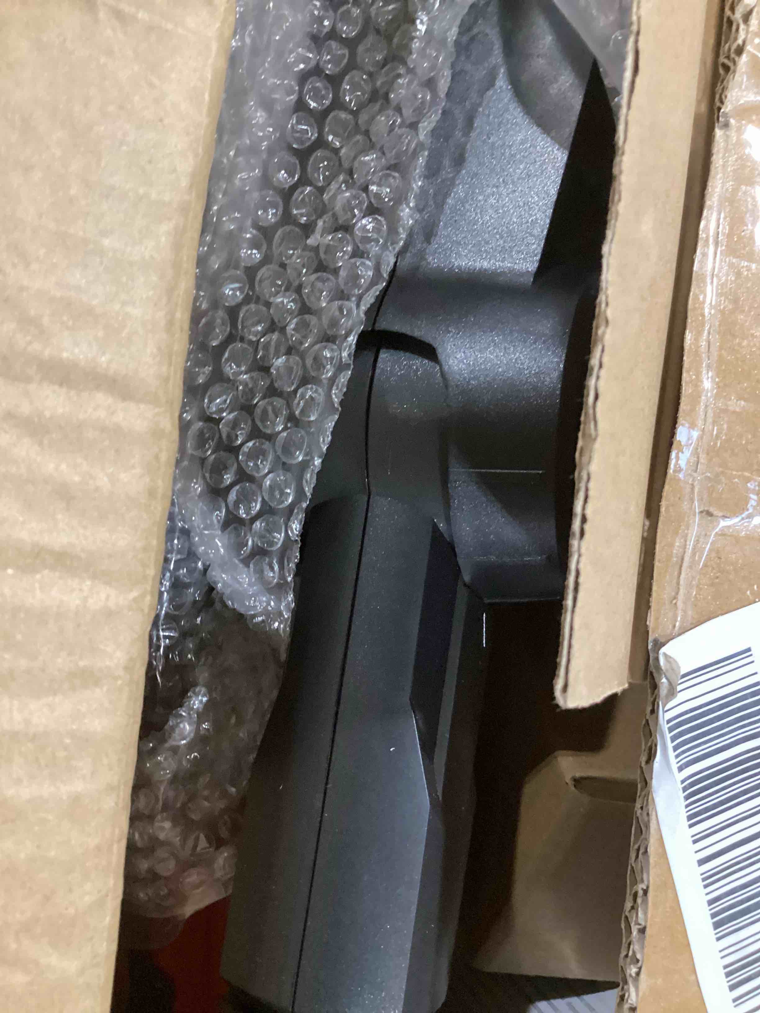 https://s3.amazonaws.com/lotting-images-prod/bidfta/GRA2375321_1756989995985.jpeg