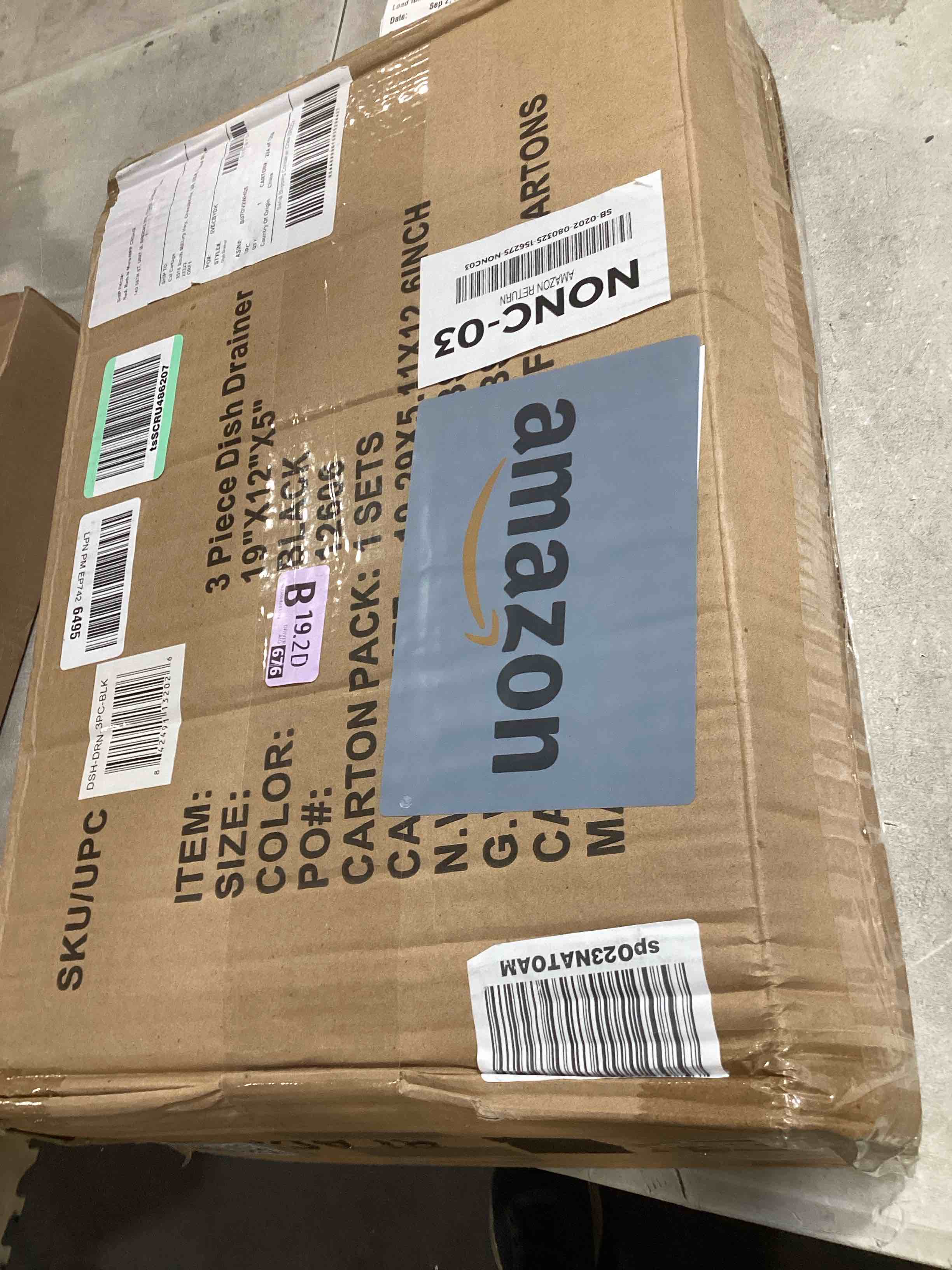https://s3.amazonaws.com/lotting-images-prod/bidfta/GRA2375343_1756993448602.jpeg