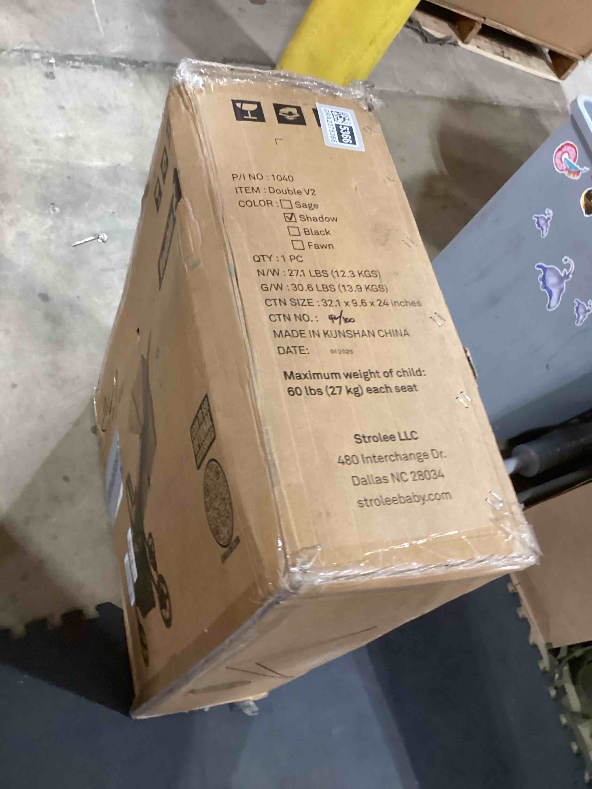 https://s3.amazonaws.com/lotting-images-prod/bidfta/GRA2375366_1756996398643.jpeg