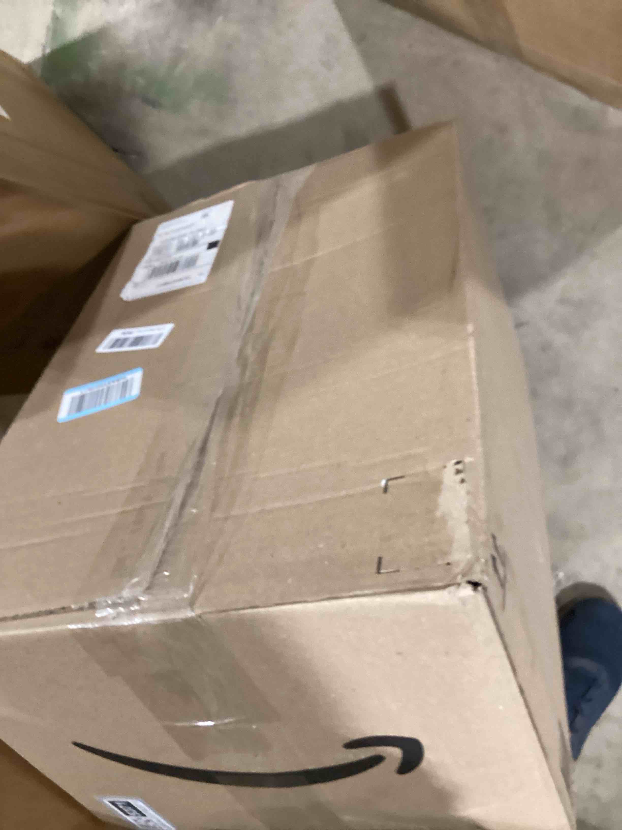 https://s3.amazonaws.com/lotting-images-prod/bidfta/GRA2375371_1756996430562.jpeg