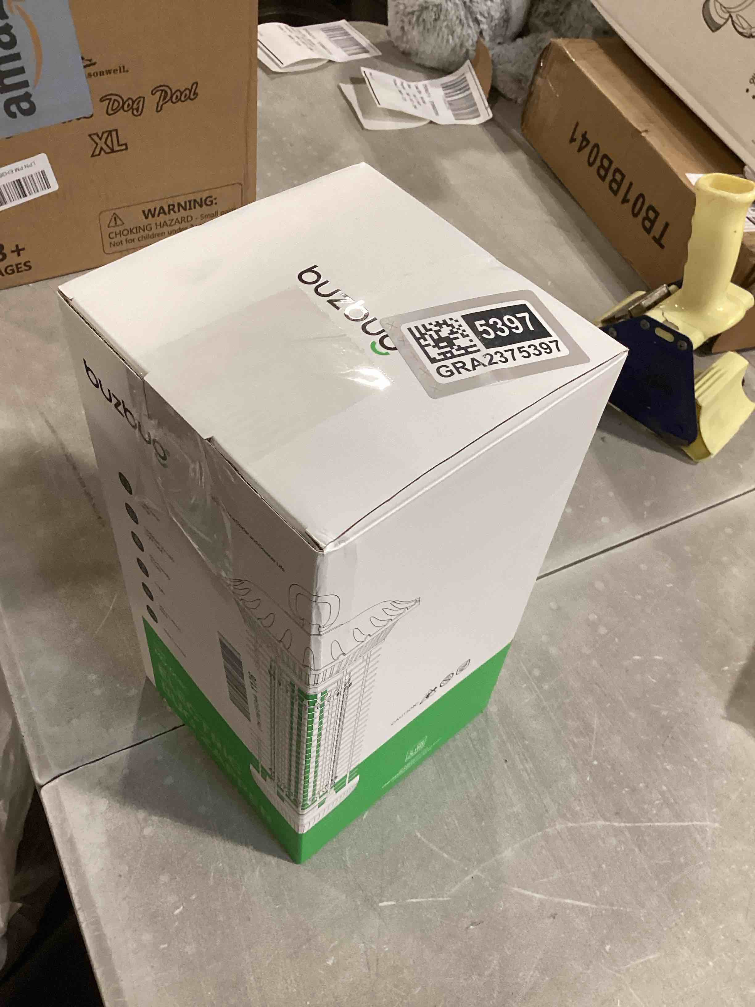 https://s3.amazonaws.com/lotting-images-prod/bidfta/GRA2375397_1756998192783.jpeg