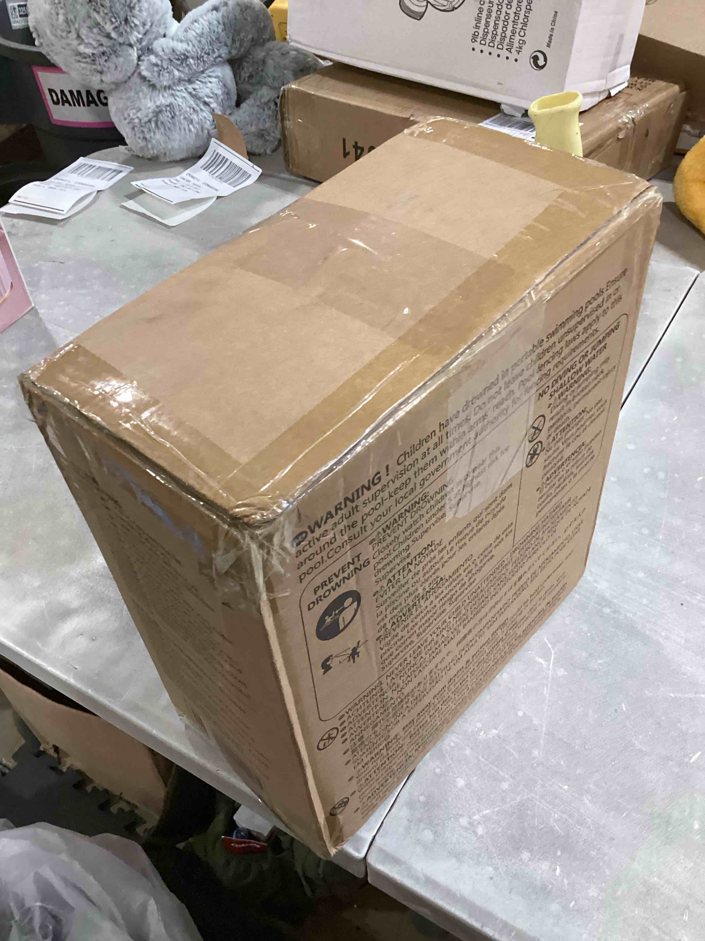 https://s3.amazonaws.com/lotting-images-prod/bidfta/GRA2375398_1756998279342.jpeg