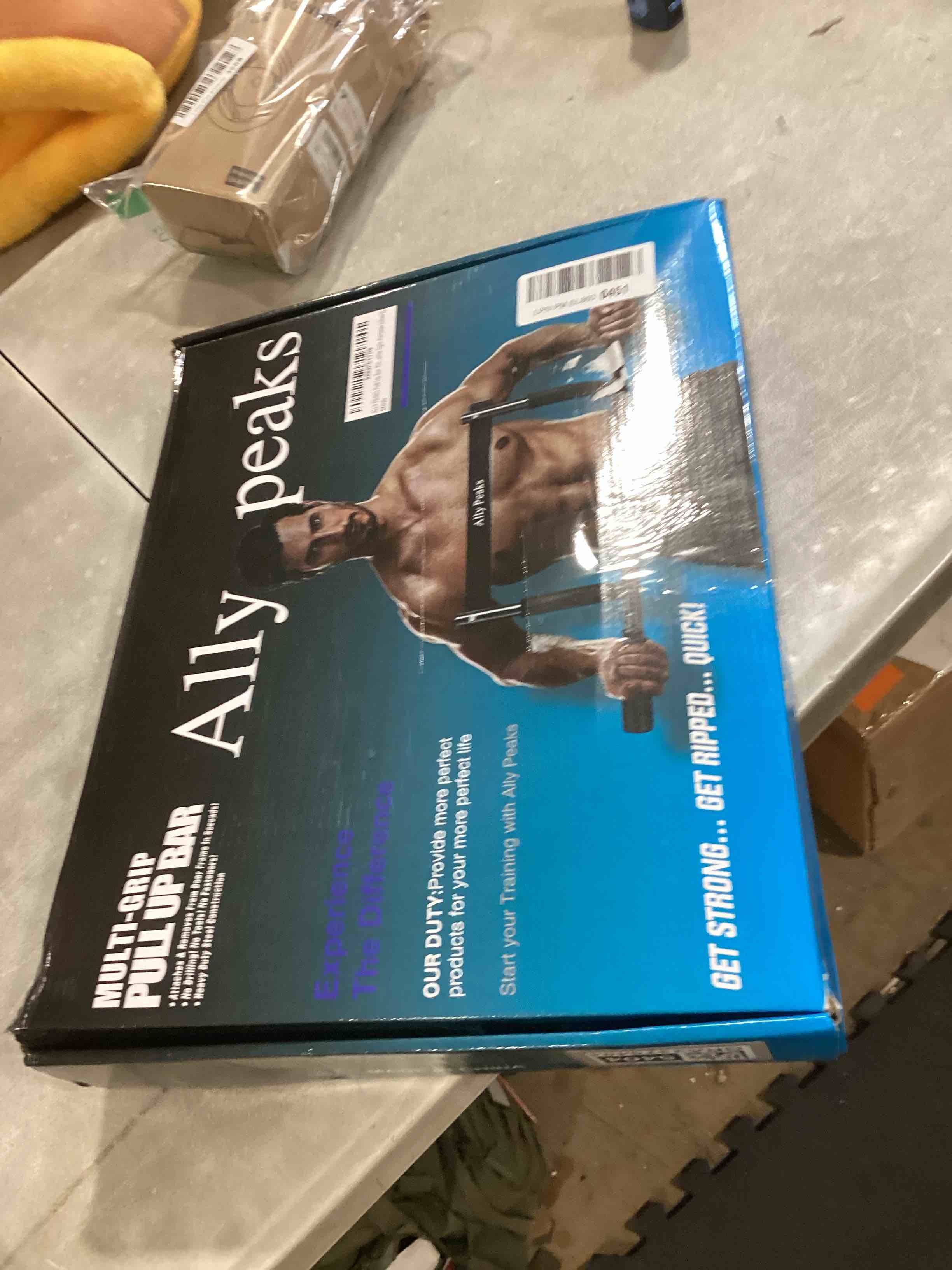 https://s3.amazonaws.com/lotting-images-prod/bidfta/GRA2375405_1756998484452.jpeg