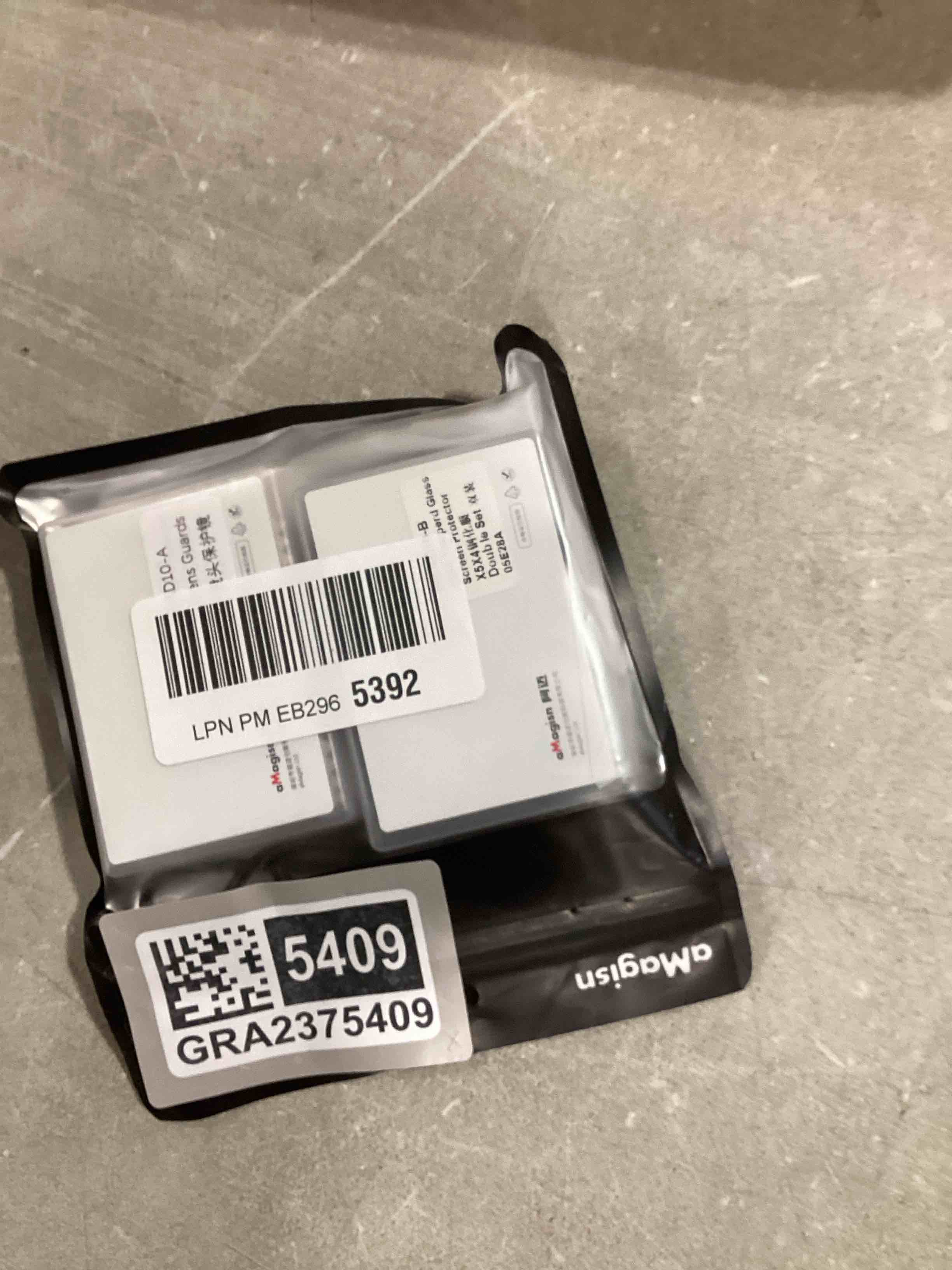 https://s3.amazonaws.com/lotting-images-prod/bidfta/GRA2375409_1756999611416.jpeg