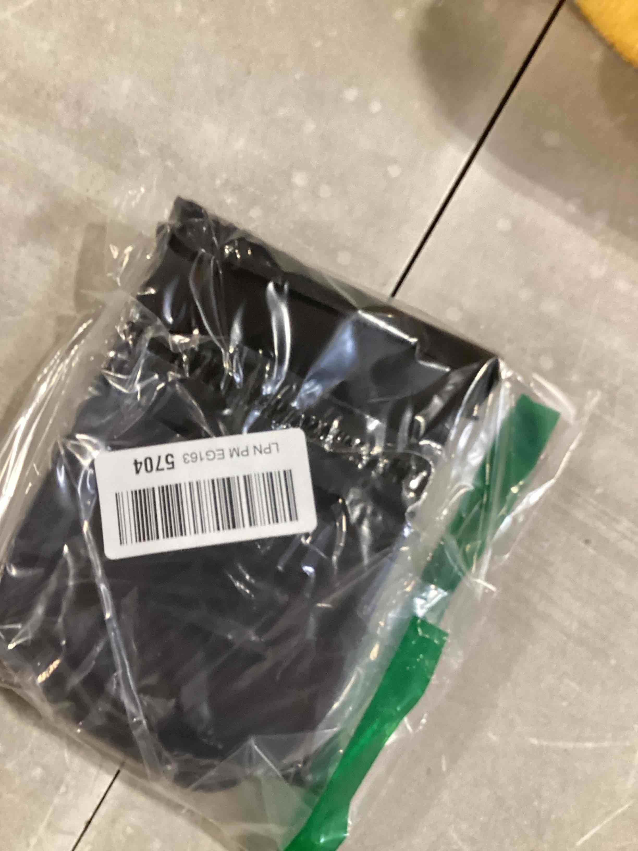 https://s3.amazonaws.com/lotting-images-prod/bidfta/GRA2375419_1757002205855.jpeg