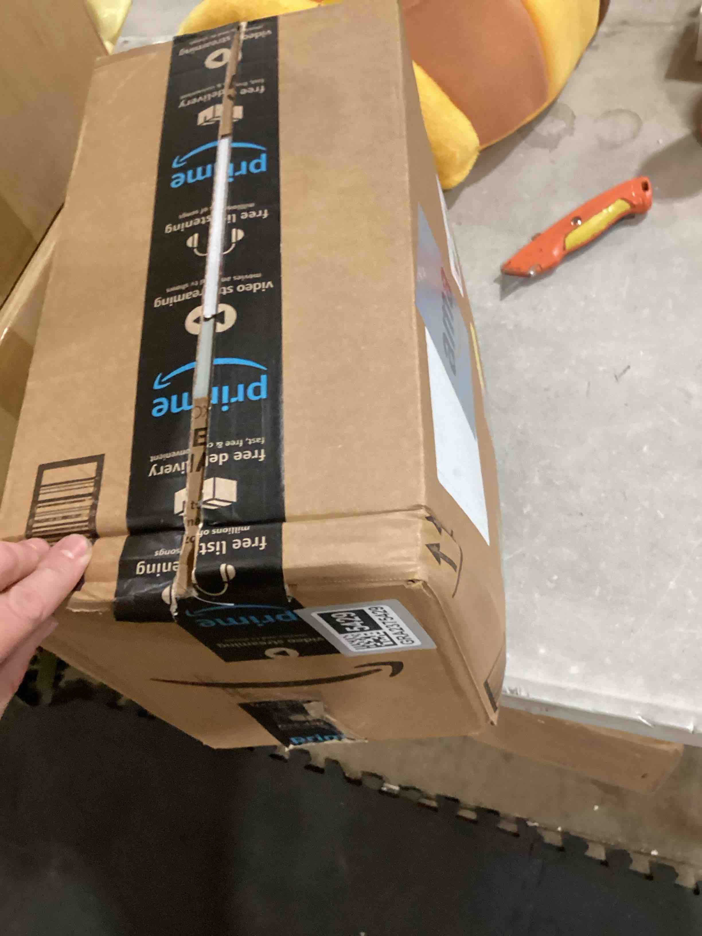 https://s3.amazonaws.com/lotting-images-prod/bidfta/GRA2375429_1757002718632.jpeg