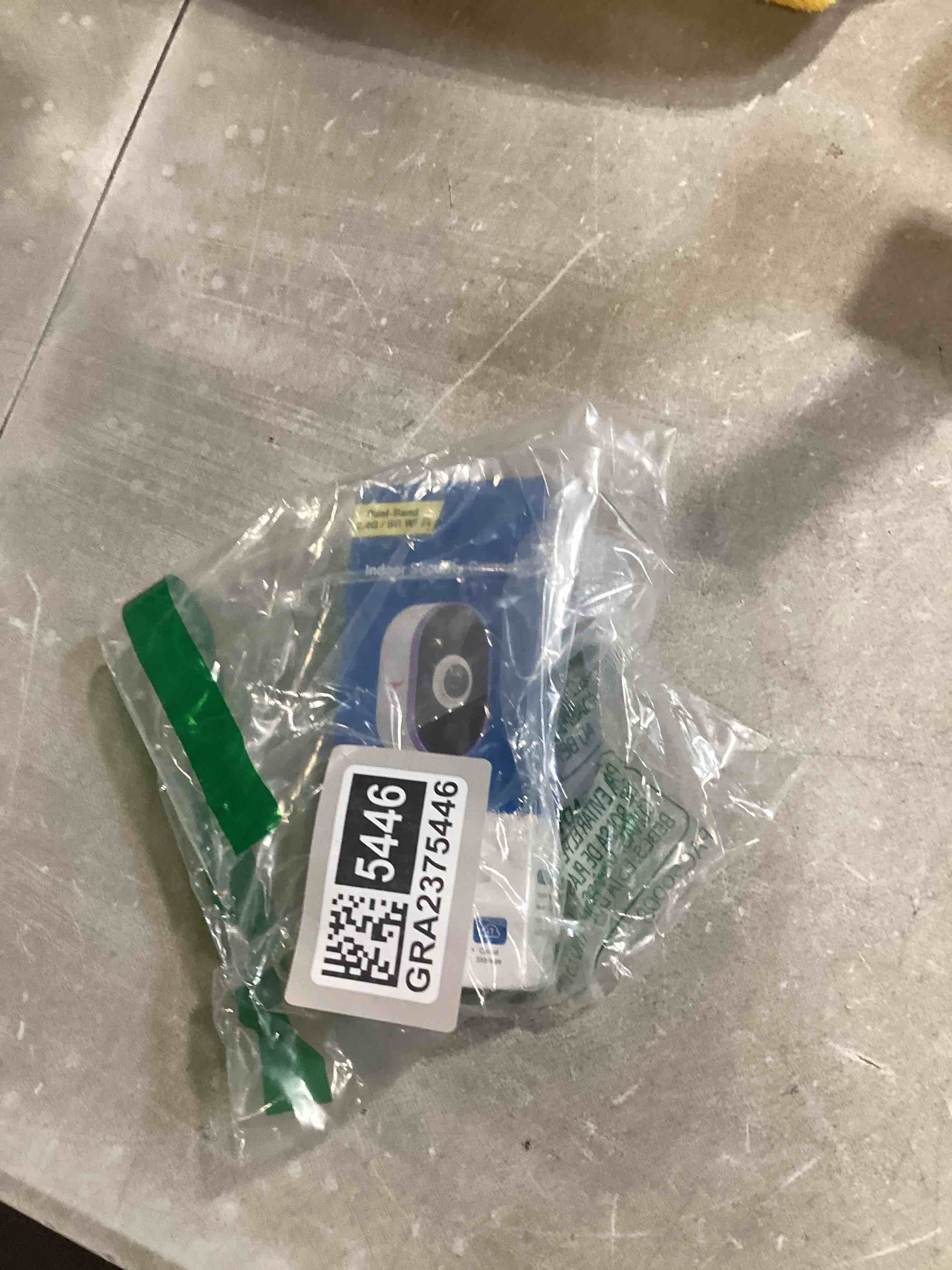 https://s3.amazonaws.com/lotting-images-prod/bidfta/GRA2375446_1757003567818.jpeg