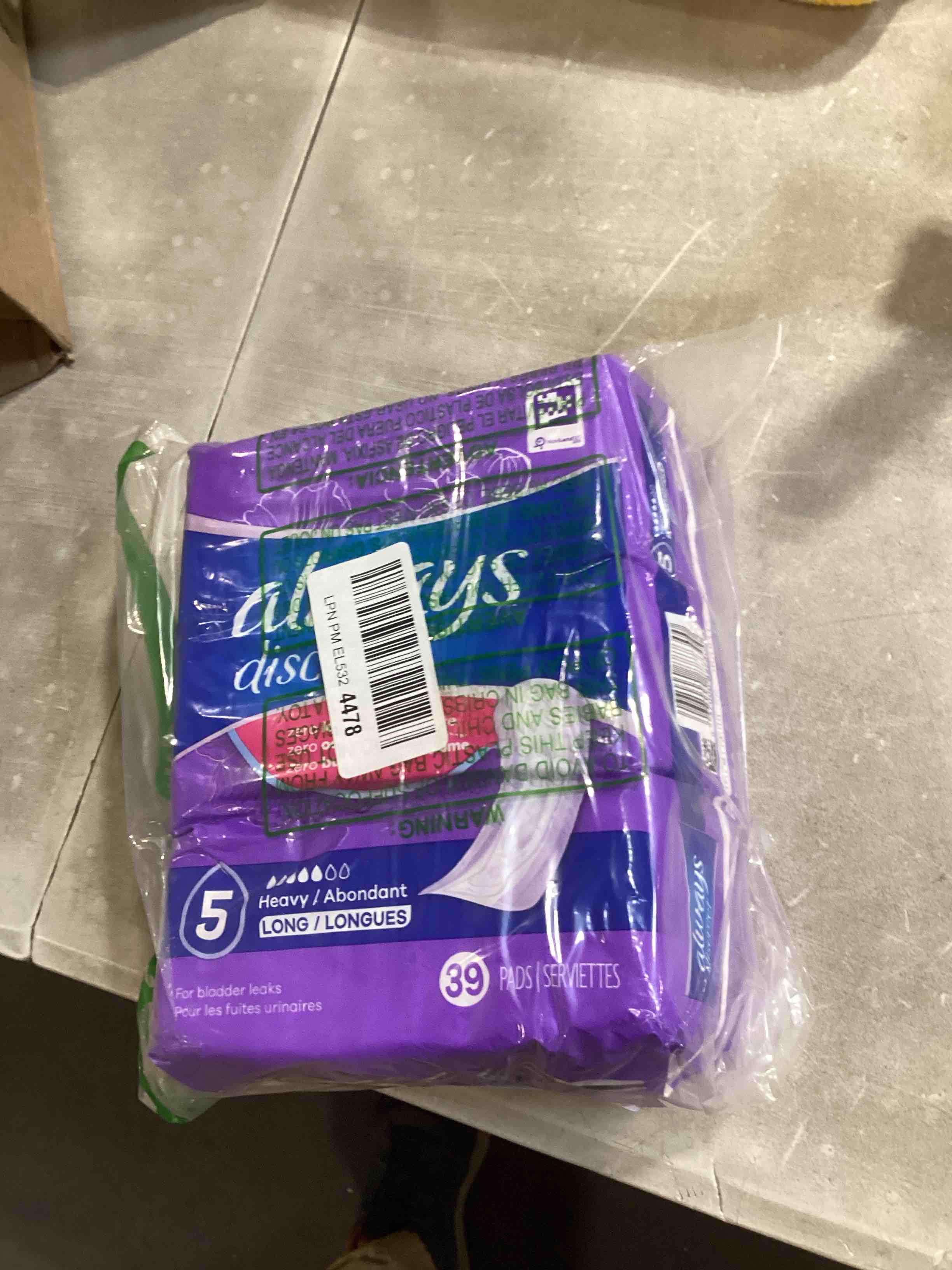 https://s3.amazonaws.com/lotting-images-prod/bidfta/GRA2375448_1757003736559.jpeg