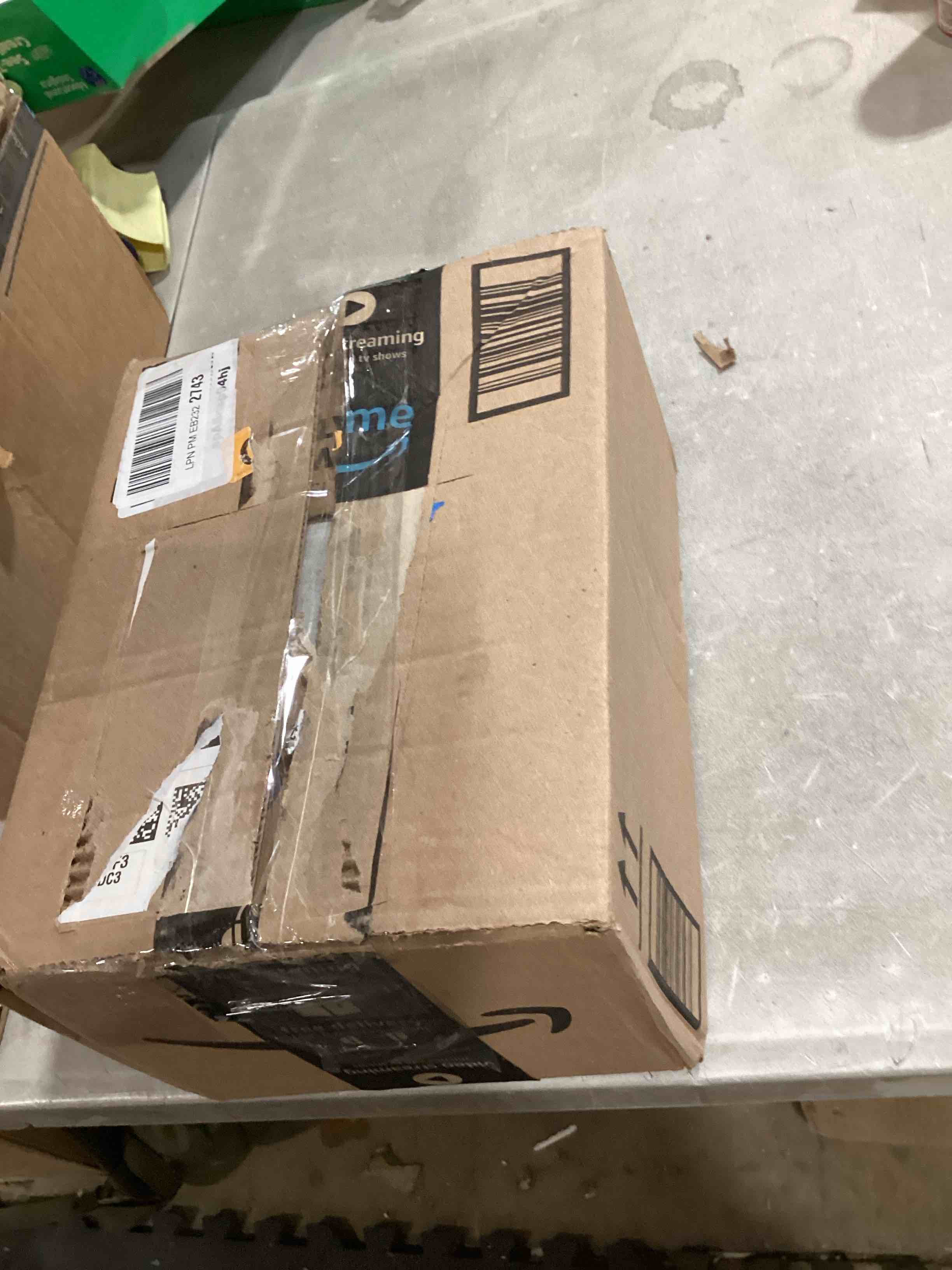 https://s3.amazonaws.com/lotting-images-prod/bidfta/GRA2375486_1757006418675.jpeg