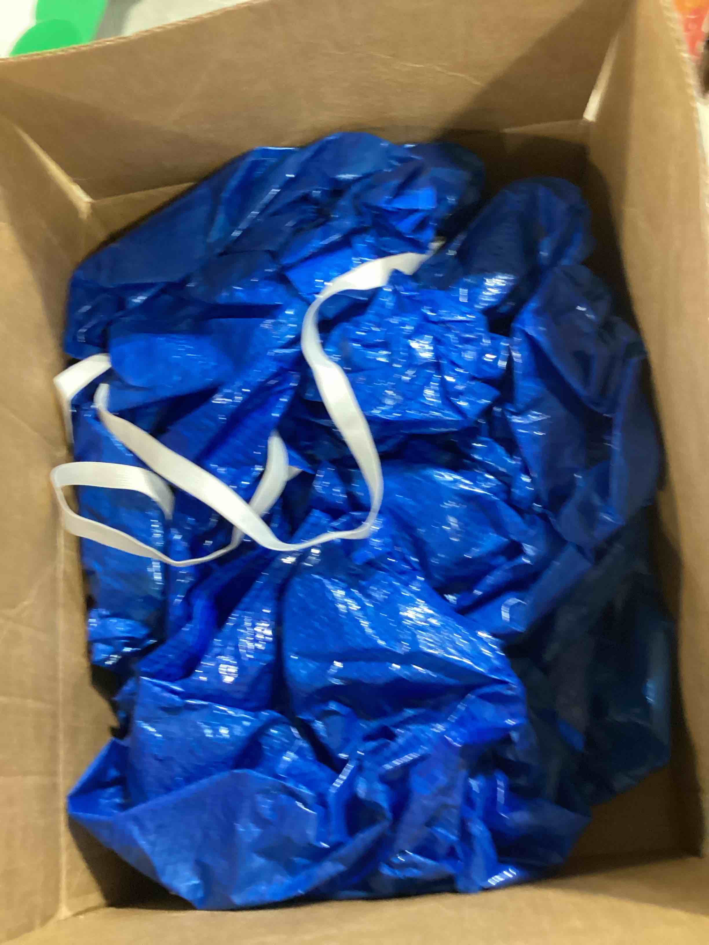 https://s3.amazonaws.com/lotting-images-prod/bidfta/GRA2375487_1757006475411.jpeg