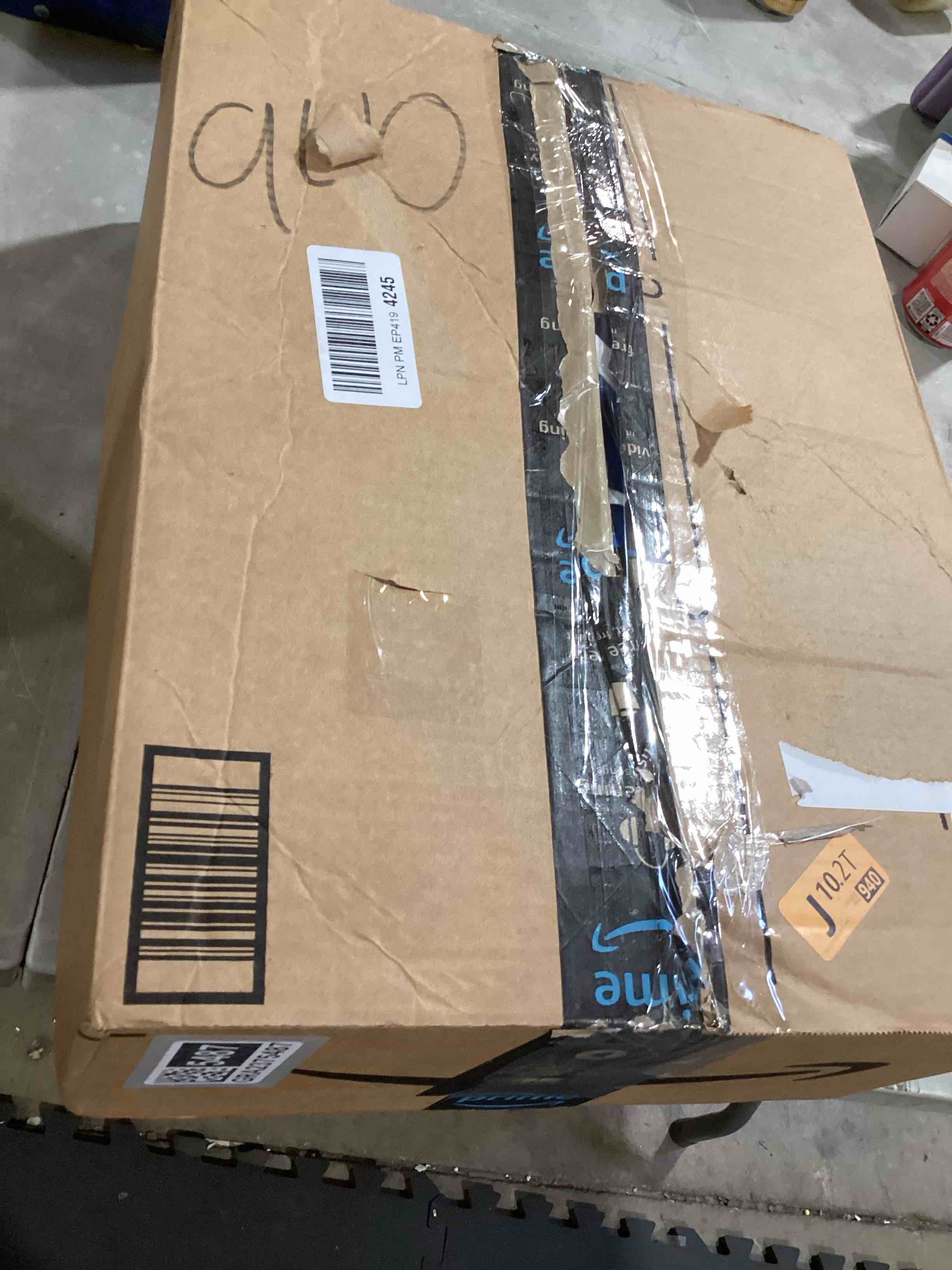 https://s3.amazonaws.com/lotting-images-prod/bidfta/GRA2375487_1757006485027.jpeg