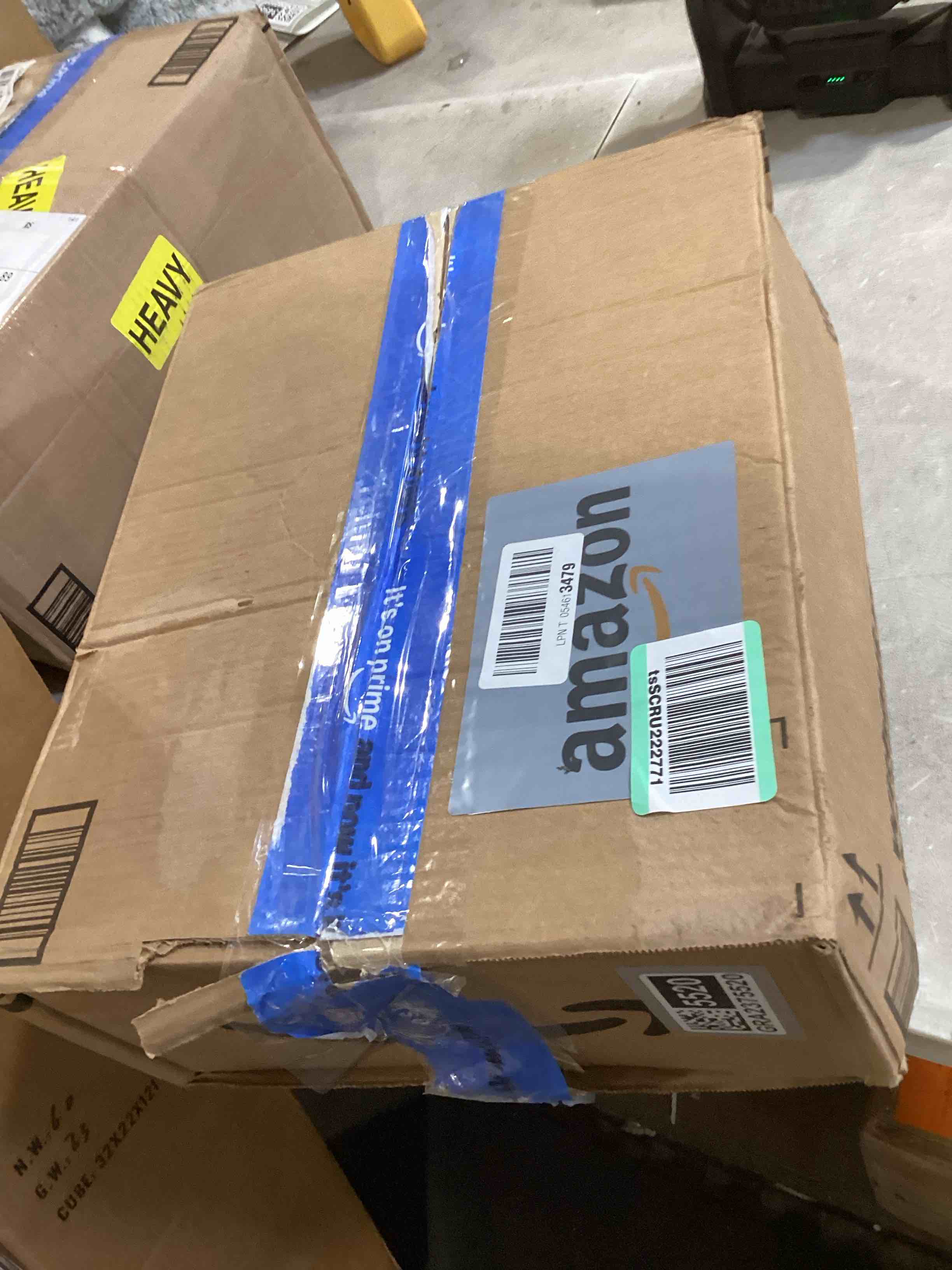 https://s3.amazonaws.com/lotting-images-prod/bidfta/GRA2375520_1757010475993.jpeg