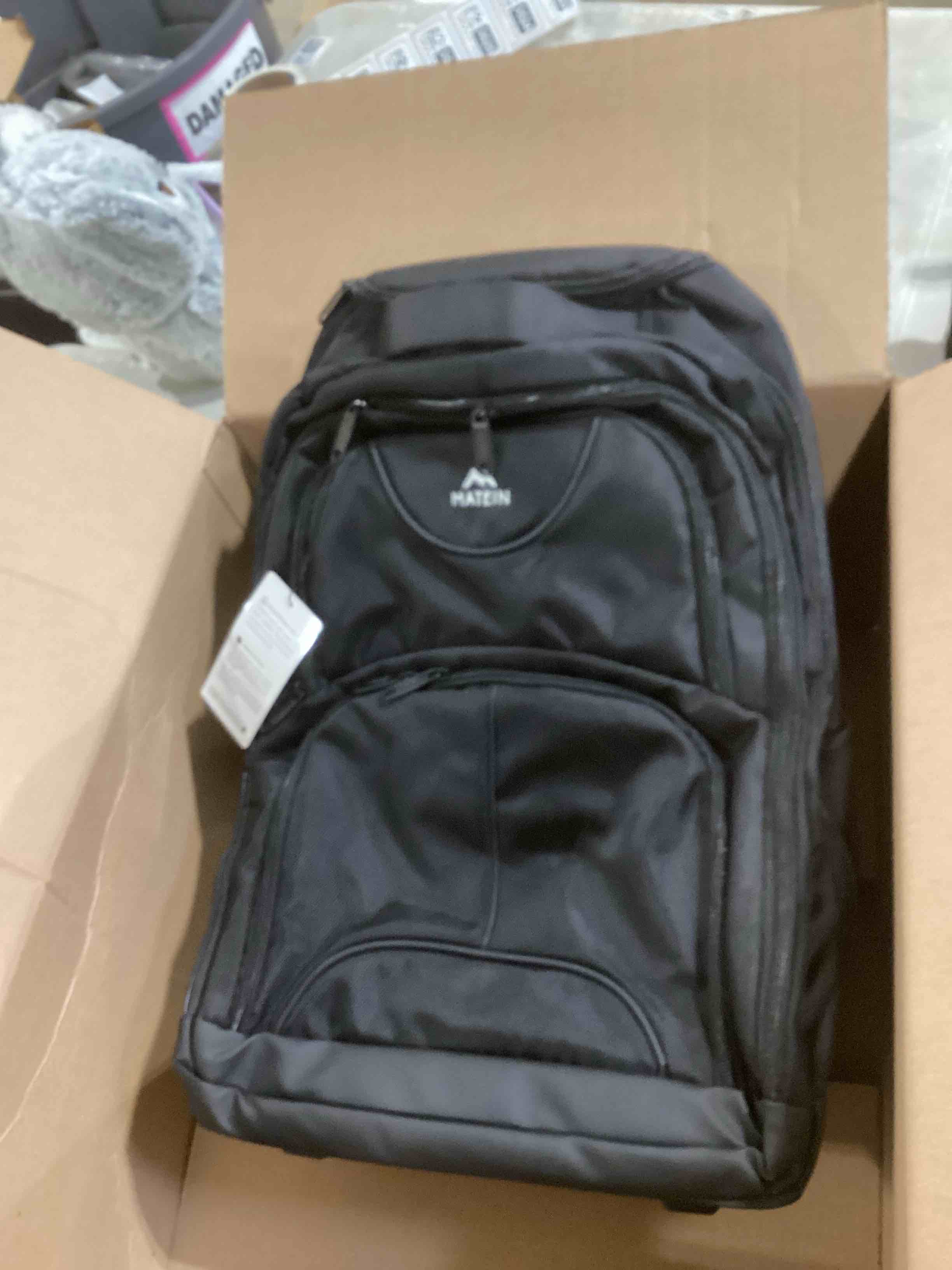 https://s3.amazonaws.com/lotting-images-prod/bidfta/GRA2375546_1757014929141.jpeg