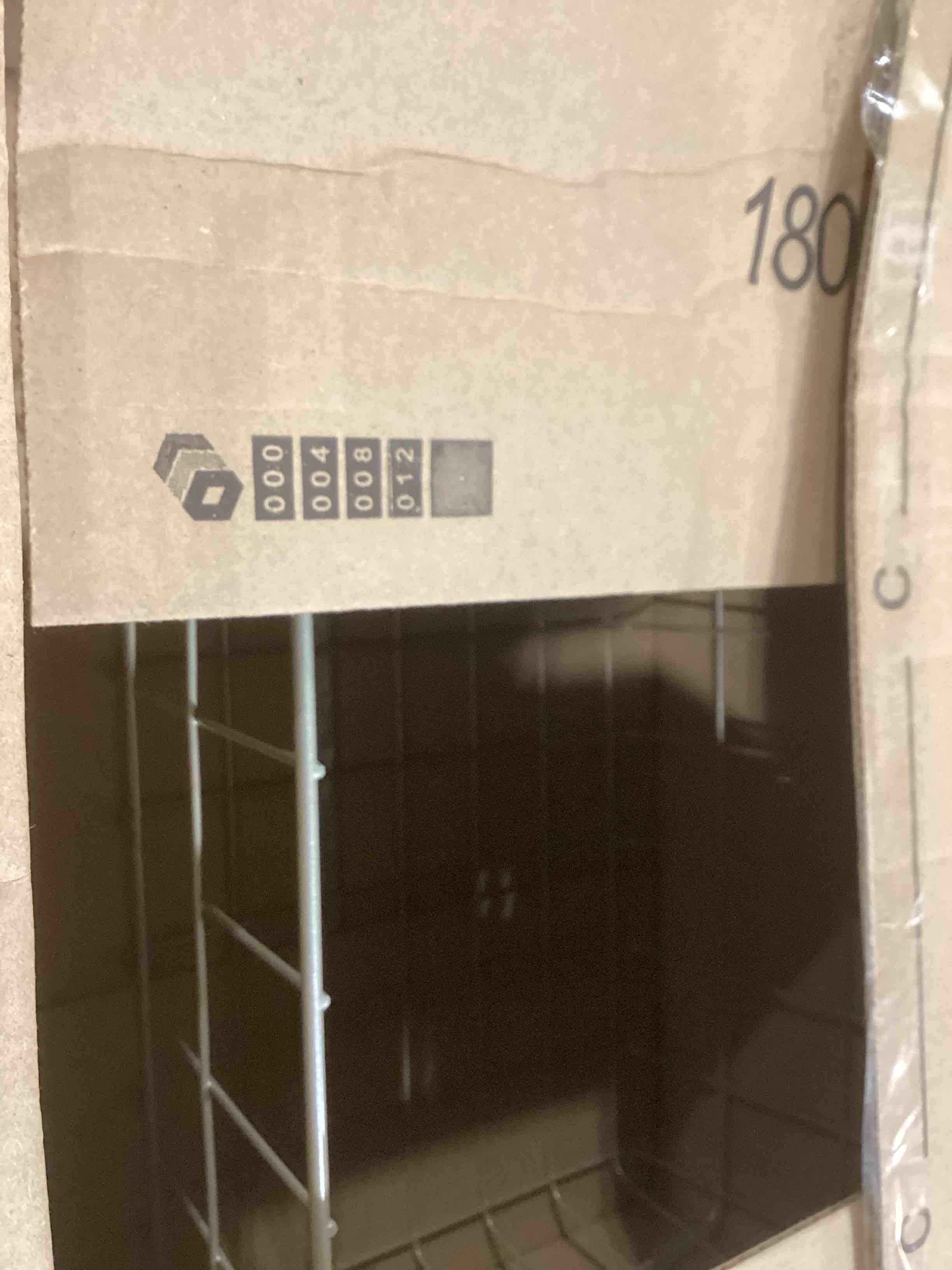 https://s3.amazonaws.com/lotting-images-prod/bidfta/GRA2375547_1757014974022.jpeg