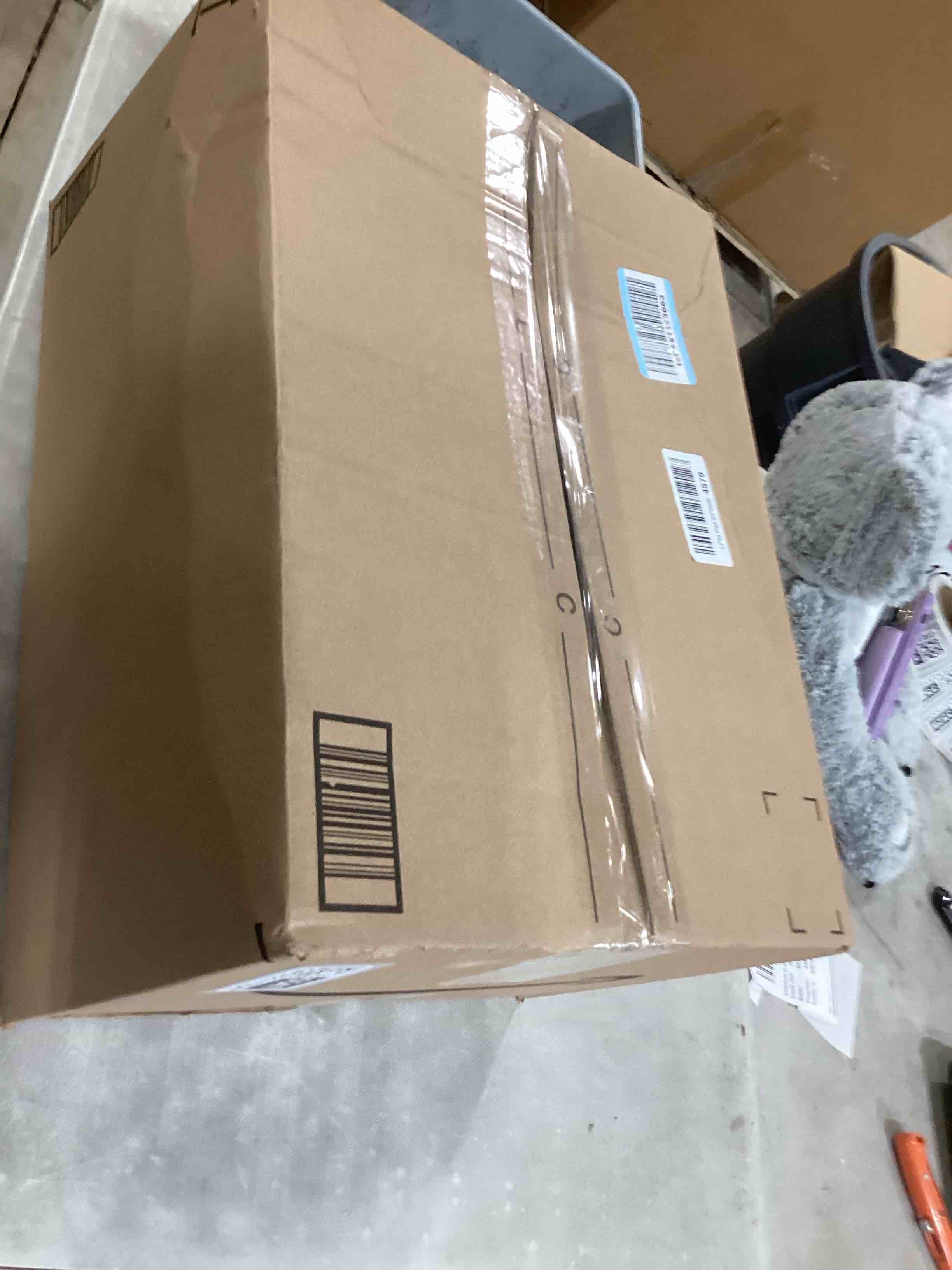 https://s3.amazonaws.com/lotting-images-prod/bidfta/GRA2375547_1757014985285.jpeg