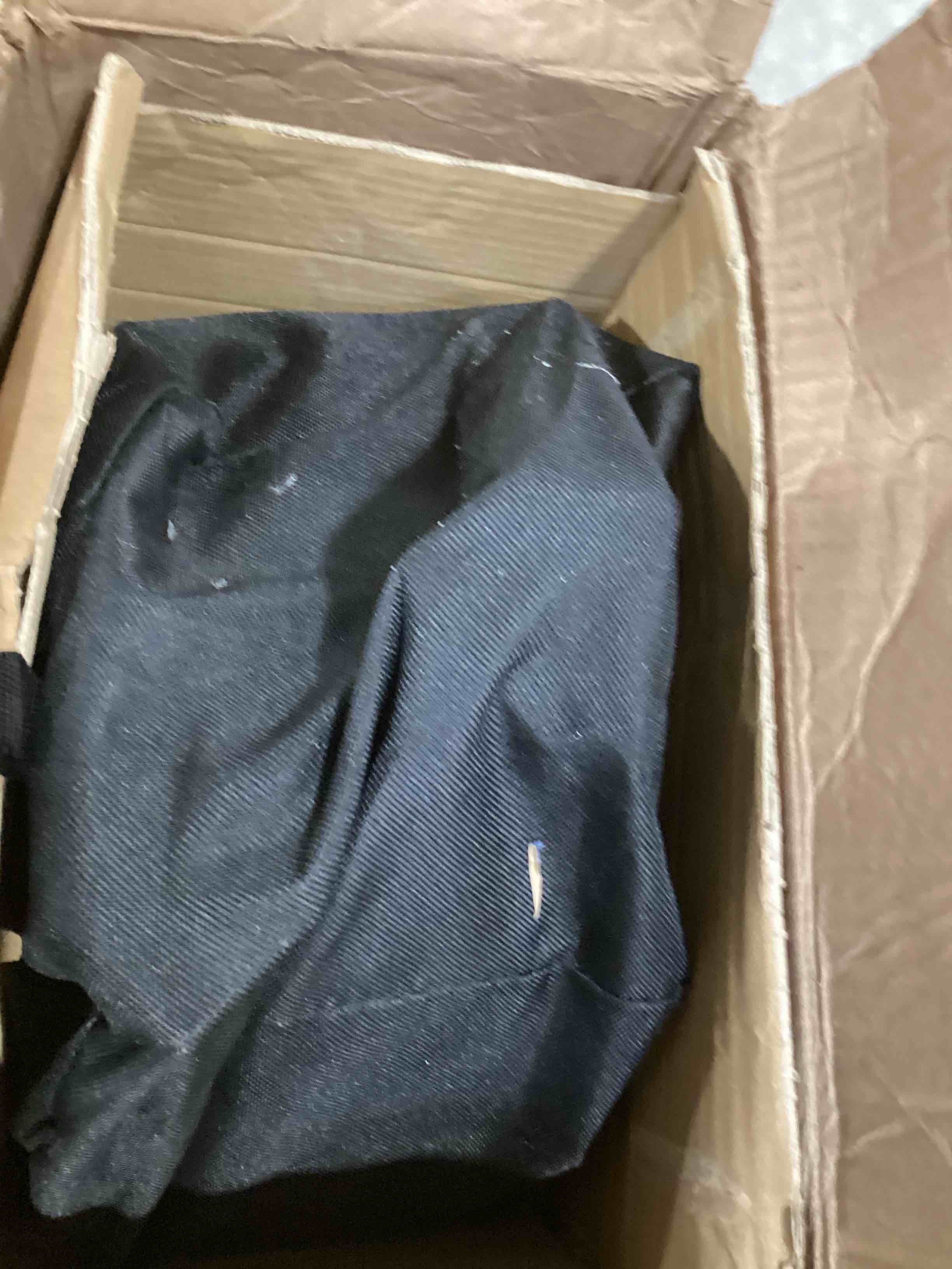 https://s3.amazonaws.com/lotting-images-prod/bidfta/GRA2375582_1757077109030.jpeg