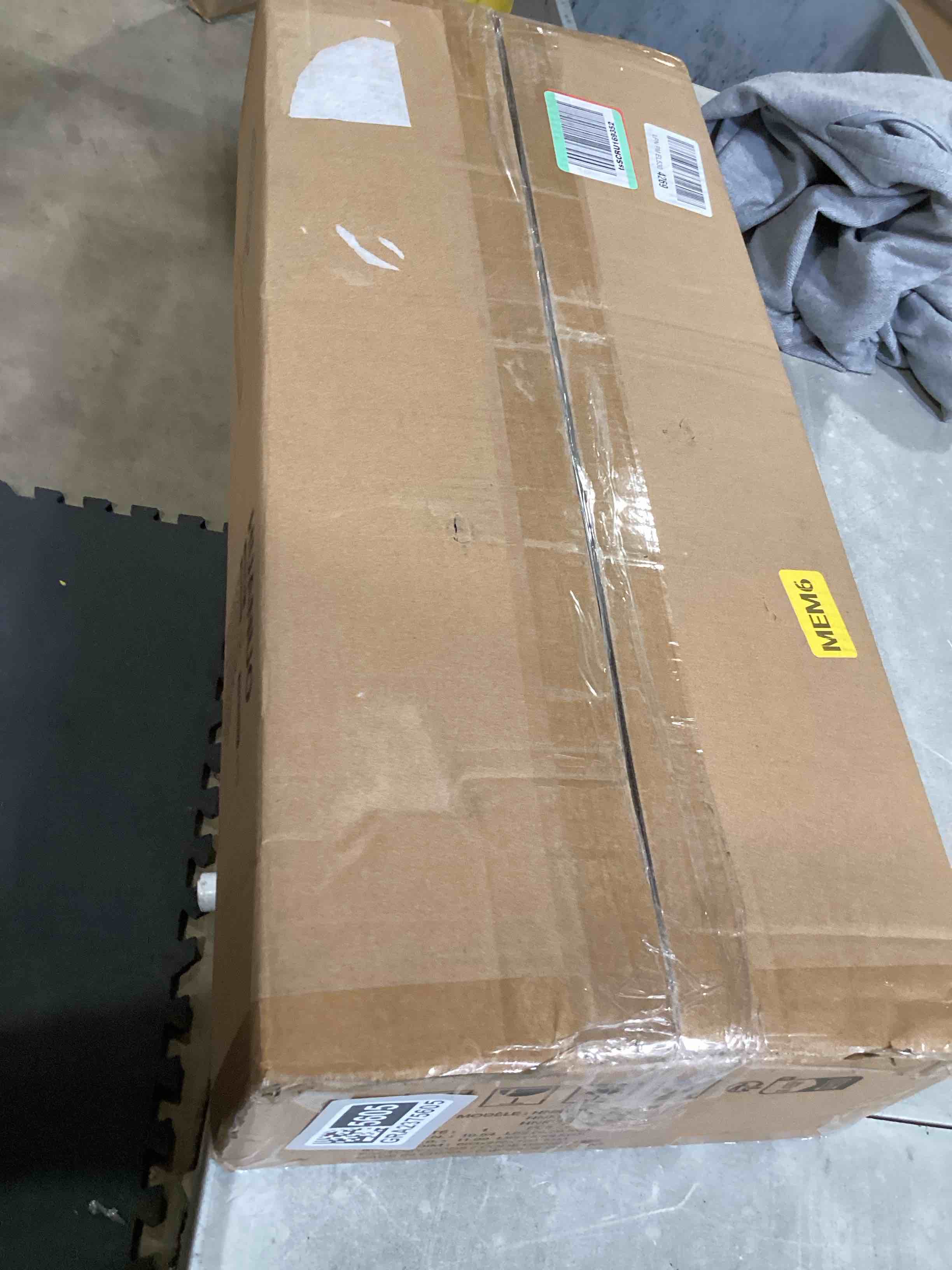 https://s3.amazonaws.com/lotting-images-prod/bidfta/GRA2375605_1757089575894.jpeg