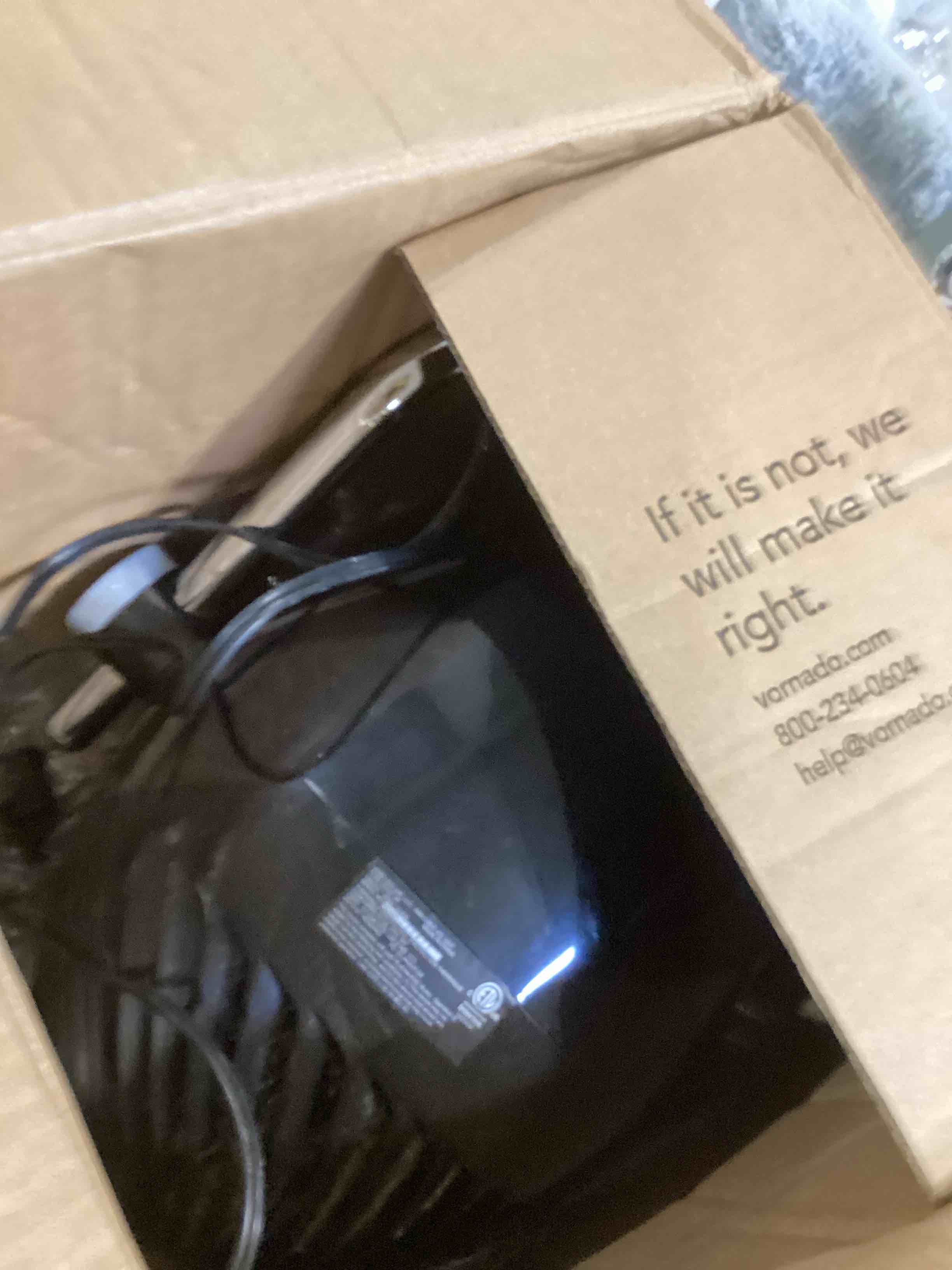 https://s3.amazonaws.com/lotting-images-prod/bidfta/GRA2375615_1757091389832.jpeg