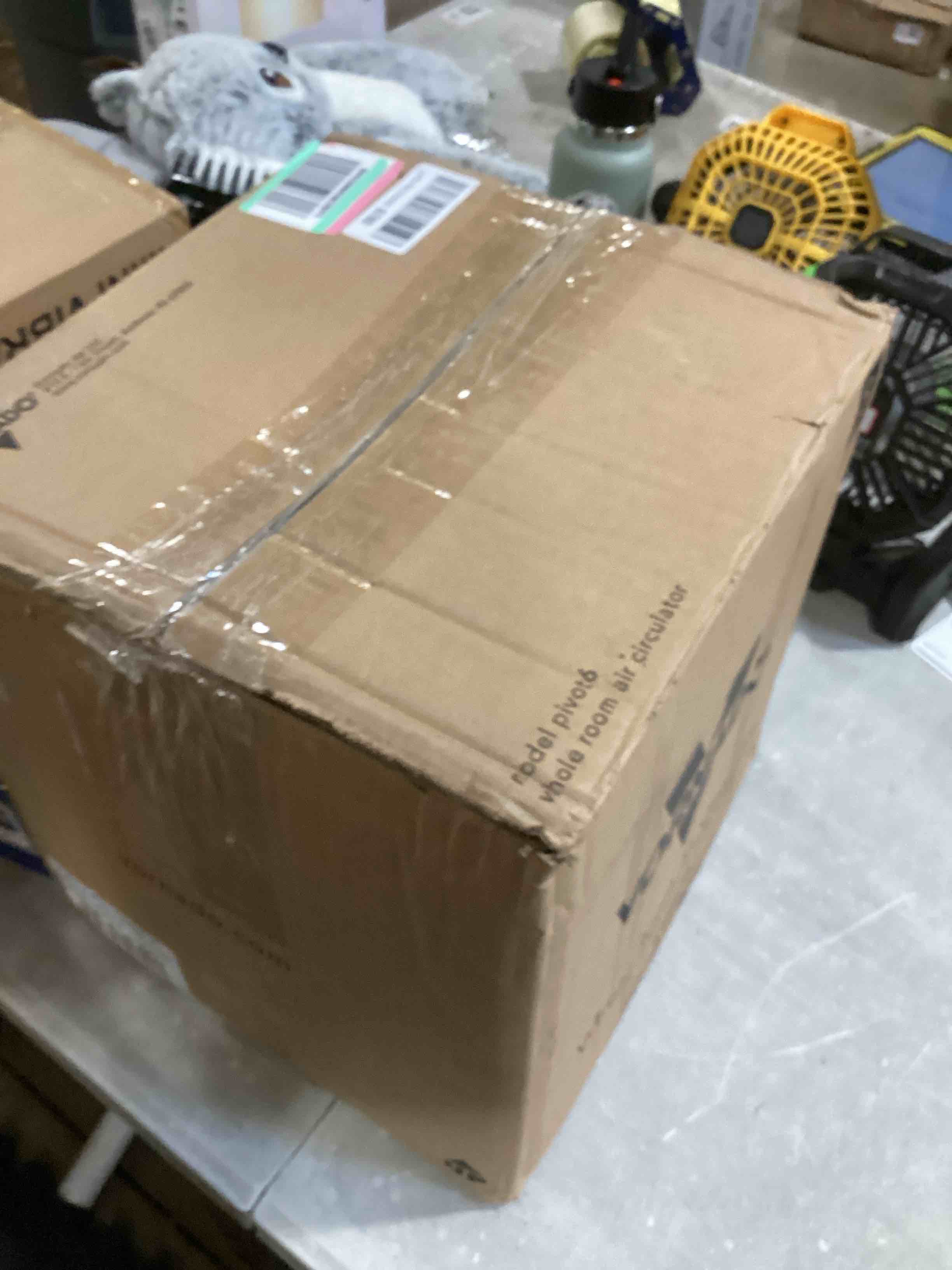 https://s3.amazonaws.com/lotting-images-prod/bidfta/GRA2375615_1757091392597.jpeg