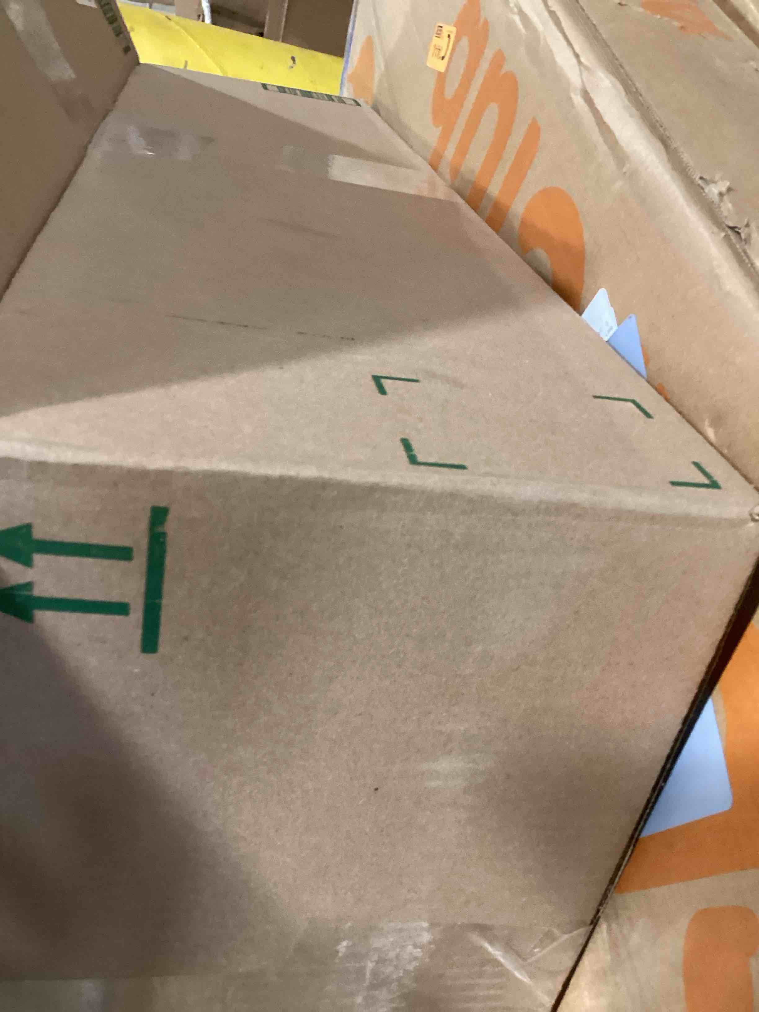 https://s3.amazonaws.com/lotting-images-prod/bidfta/GRA2375622_1757092735870.jpeg