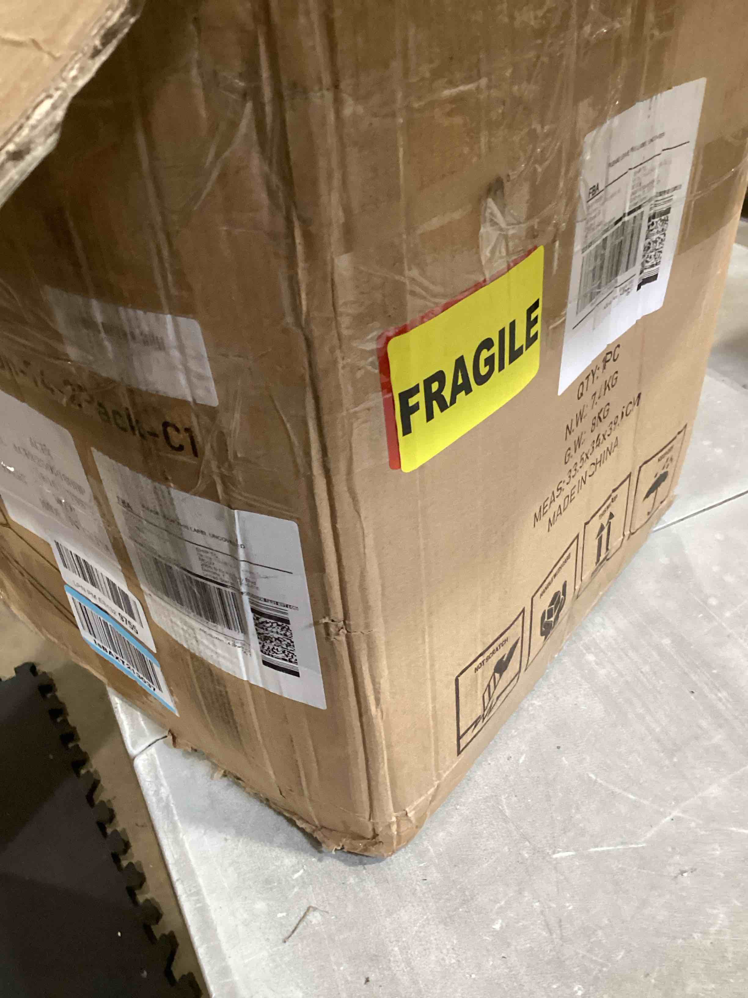 https://s3.amazonaws.com/lotting-images-prod/bidfta/GRA2375625_1757093506493.jpeg