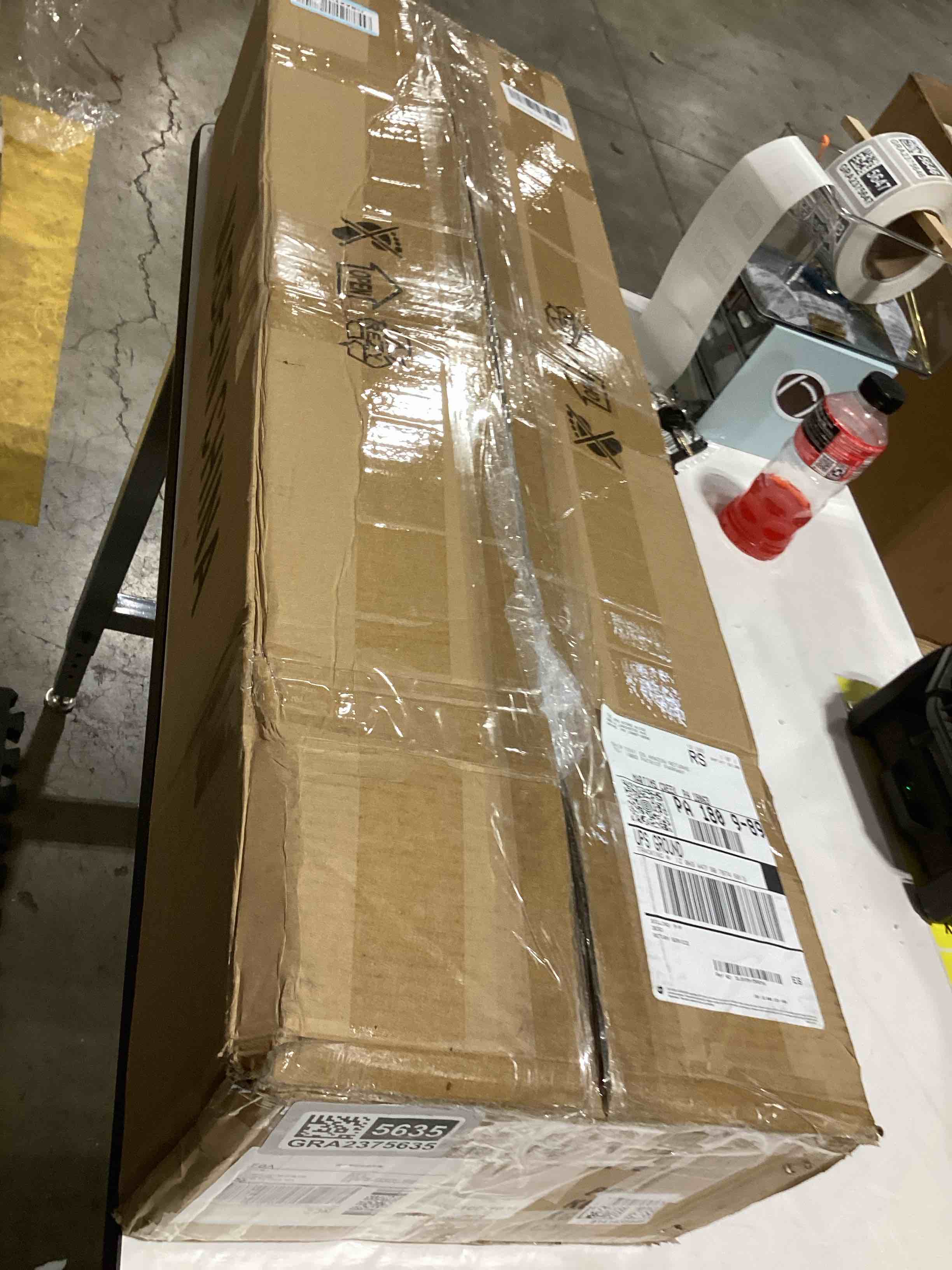 https://s3.amazonaws.com/lotting-images-prod/bidfta/GRA2375635_1757096313328.jpeg