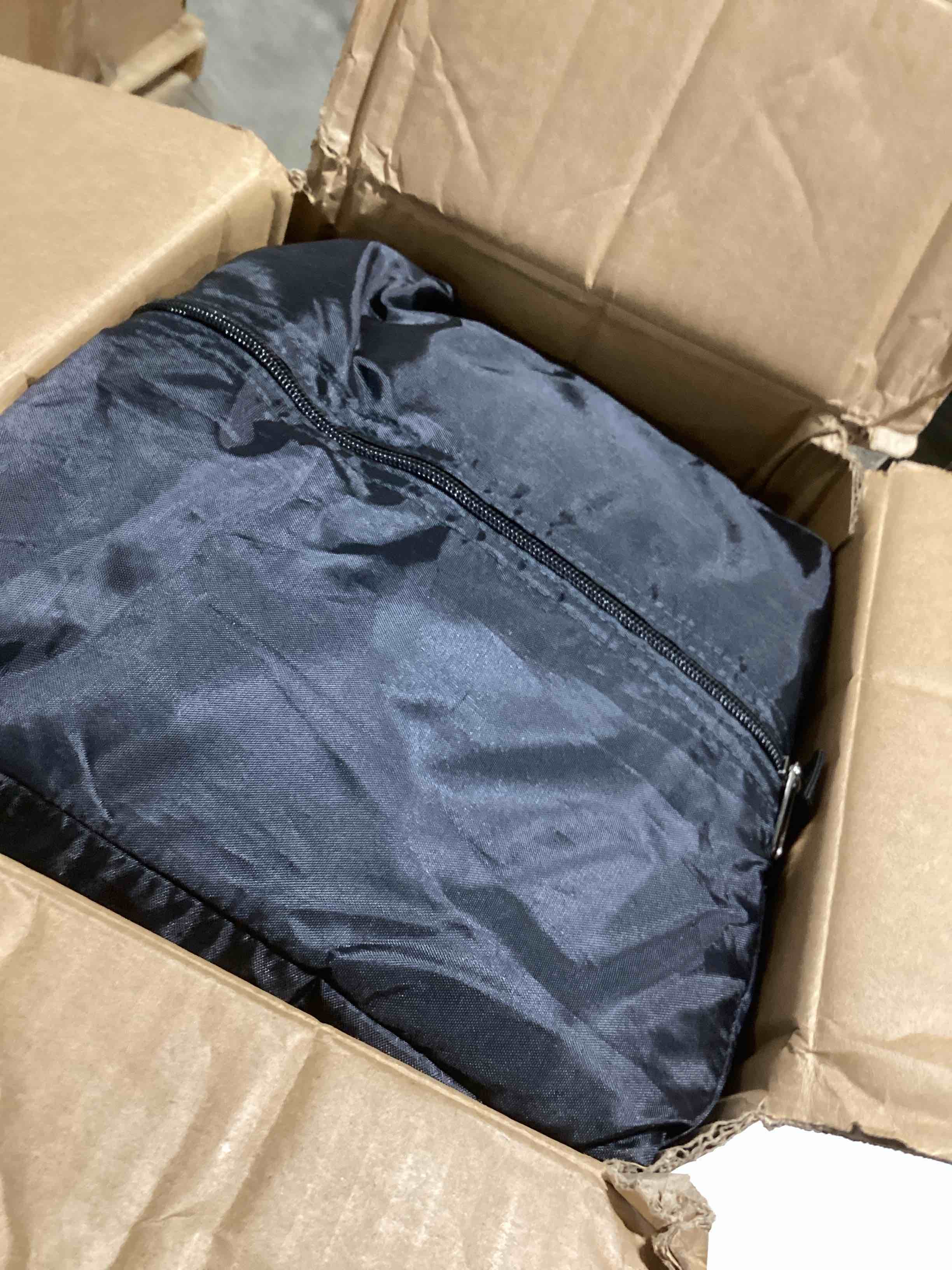 https://s3.amazonaws.com/lotting-images-prod/bidfta/GRA2375642_1757096925733.jpeg
