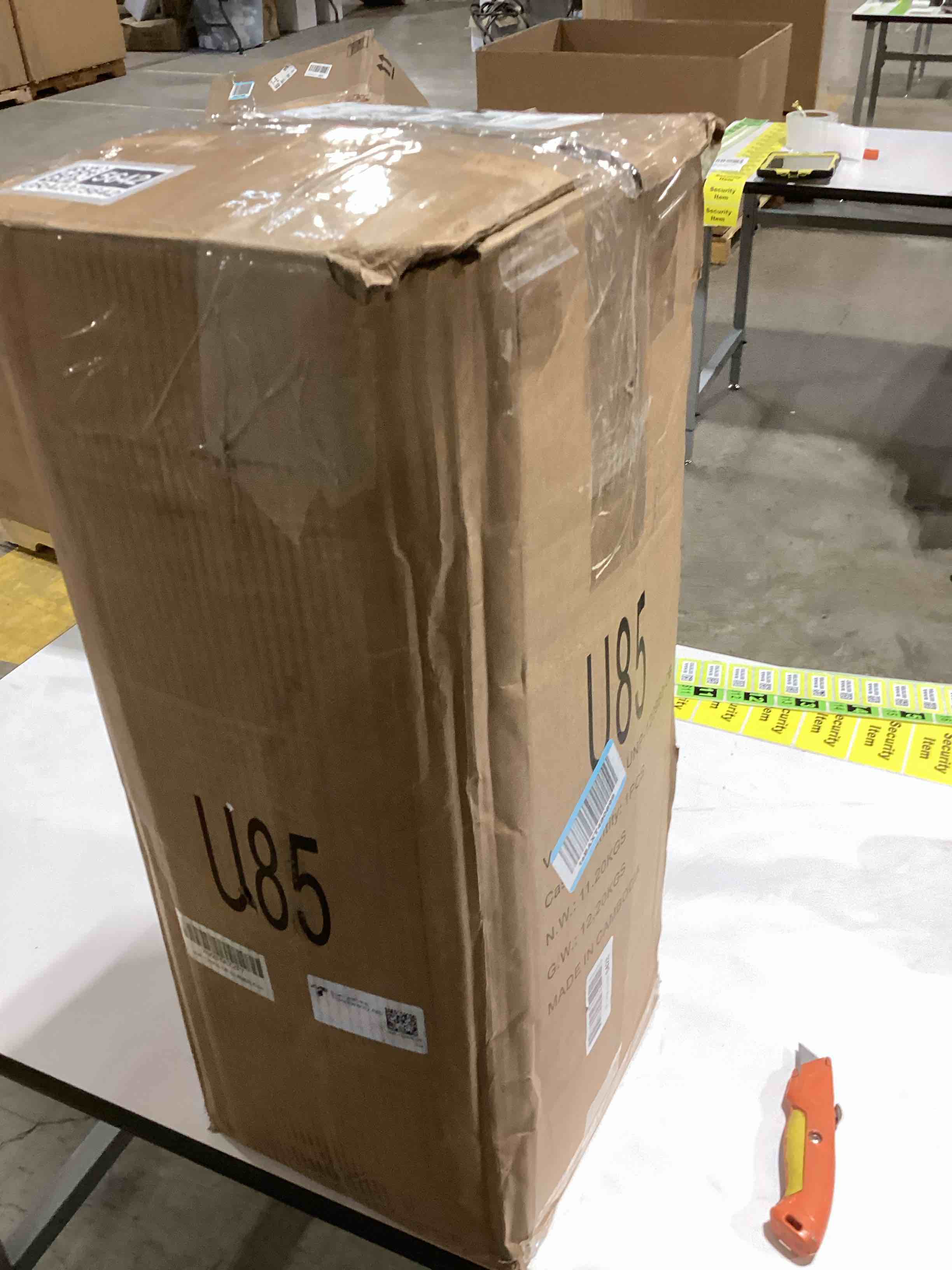 https://s3.amazonaws.com/lotting-images-prod/bidfta/GRA2375642_1757096939330.jpeg