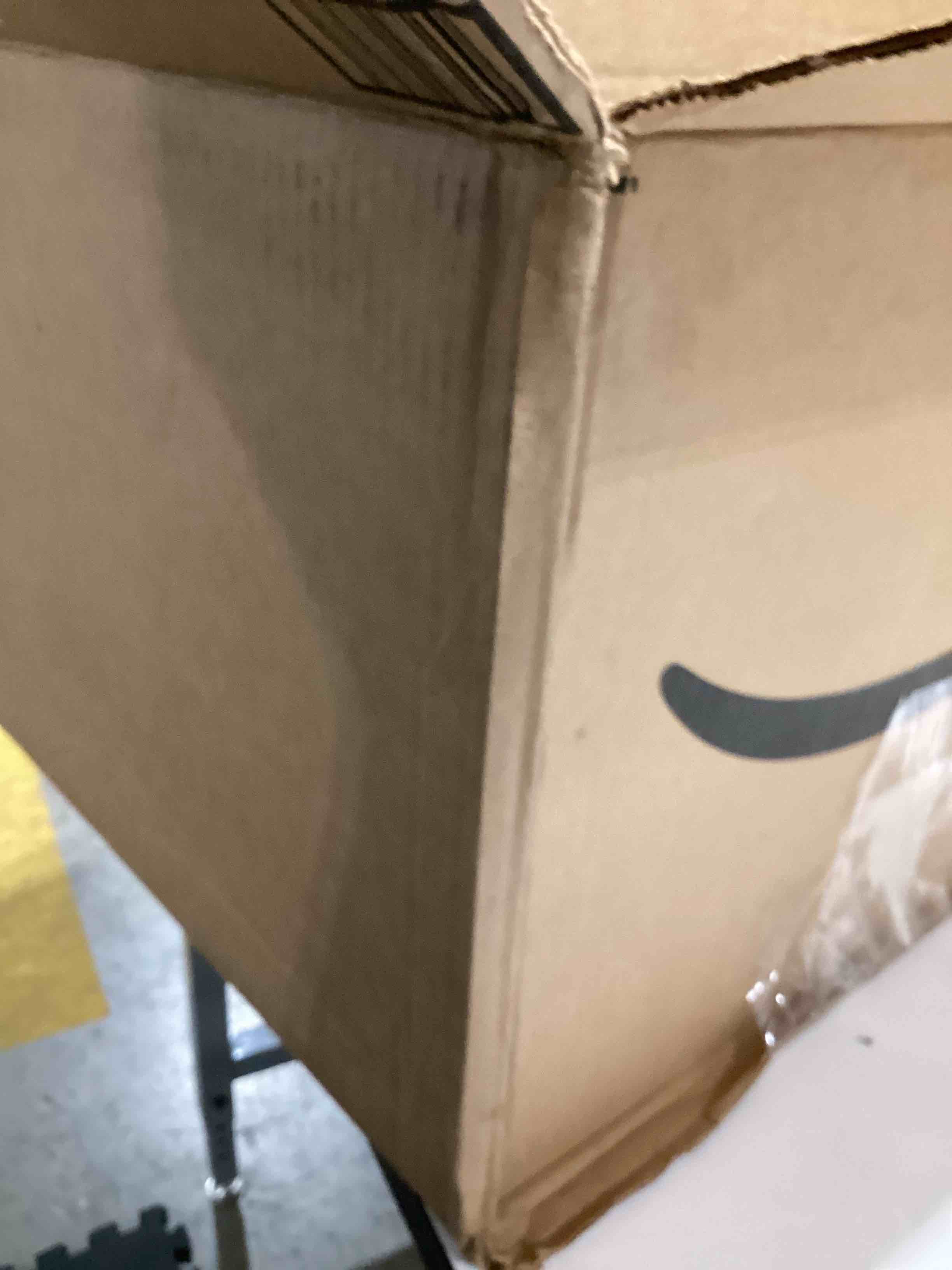 https://s3.amazonaws.com/lotting-images-prod/bidfta/GRA2375644_1757097262799.jpeg