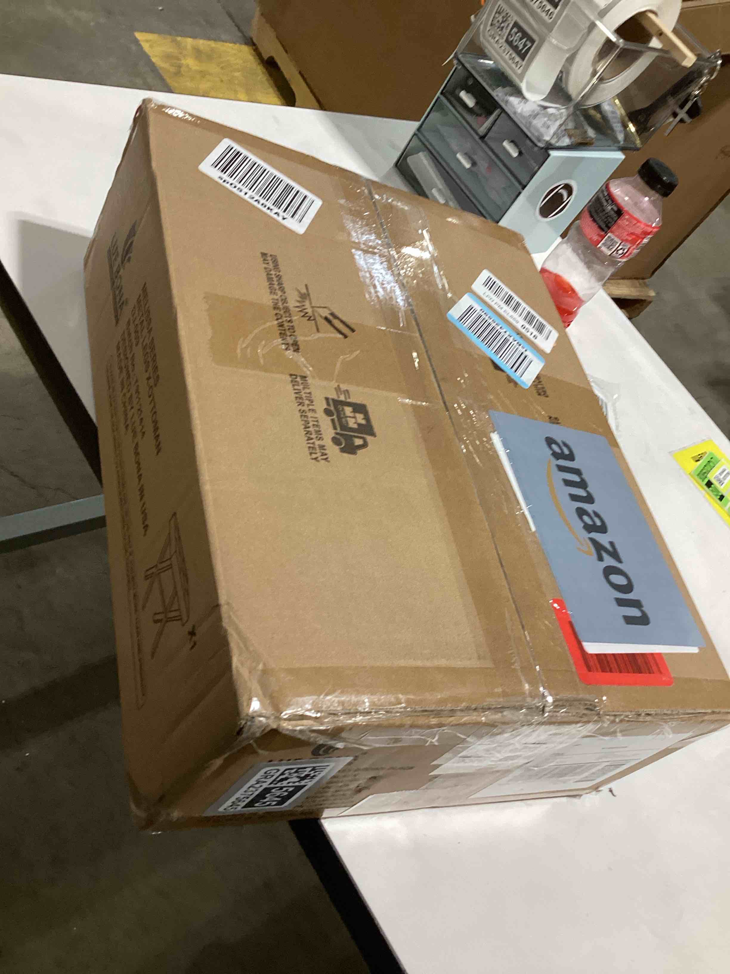 https://s3.amazonaws.com/lotting-images-prod/bidfta/GRA2375645_1757097387068.jpeg
