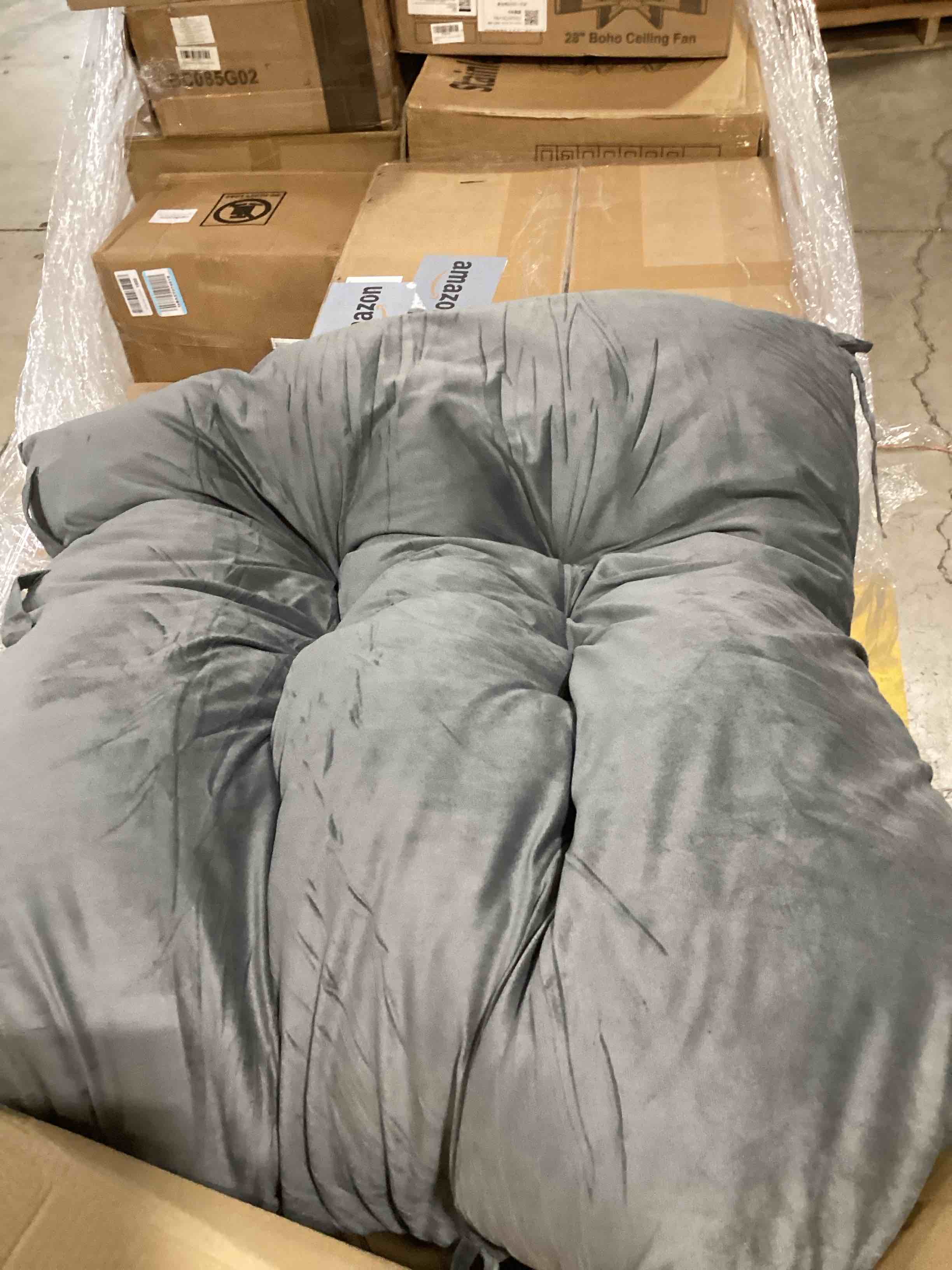 https://s3.amazonaws.com/lotting-images-prod/bidfta/GRA2375646_1757097623198.jpeg