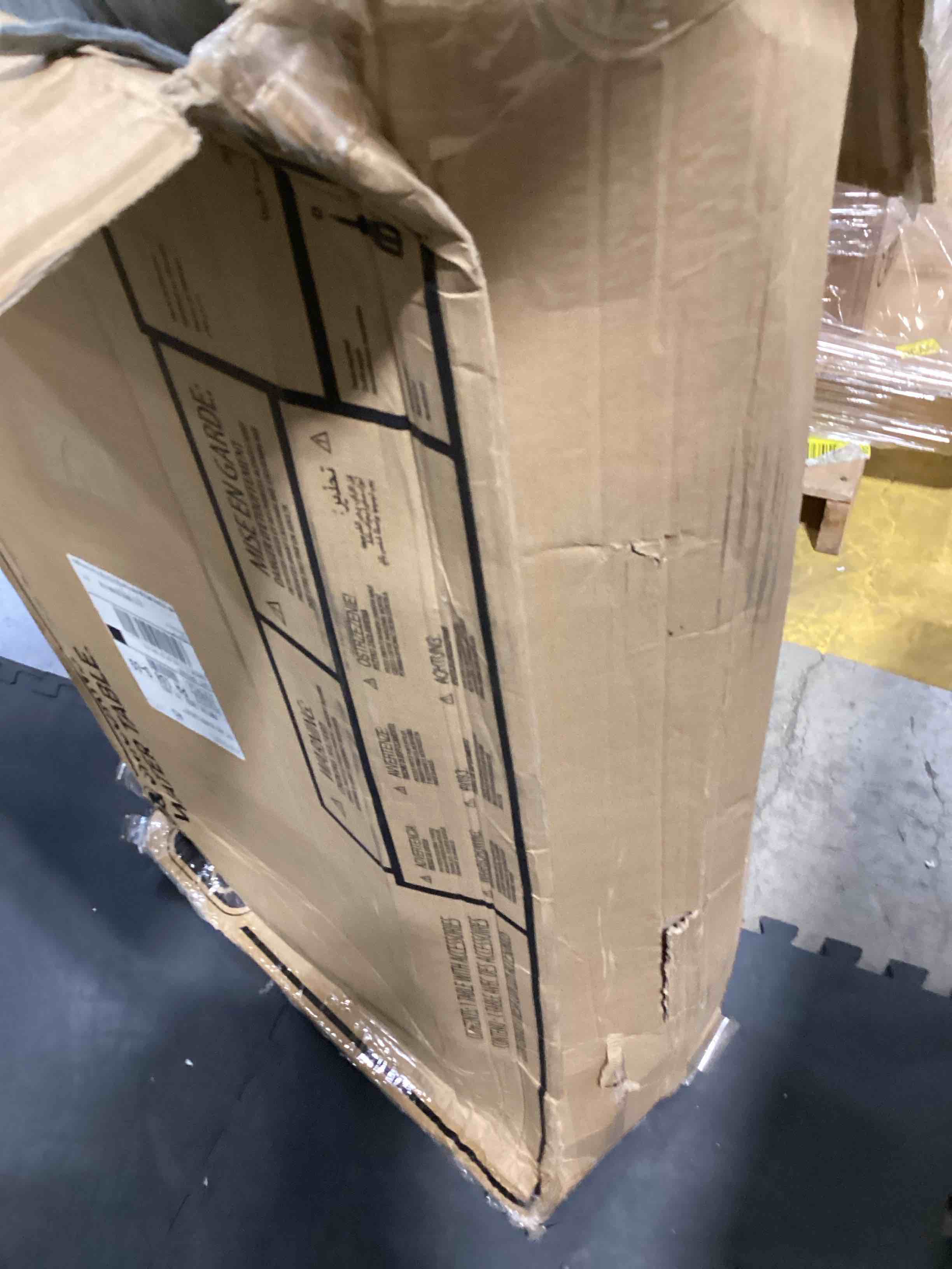 https://s3.amazonaws.com/lotting-images-prod/bidfta/GRA2375646_1757097628064.jpeg