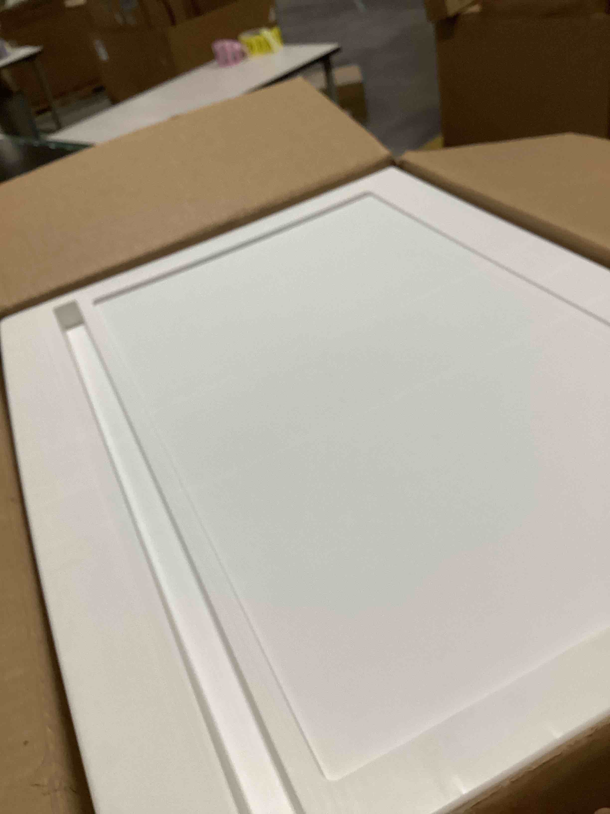 https://s3.amazonaws.com/lotting-images-prod/bidfta/GRA2375666_1757099364494.jpeg