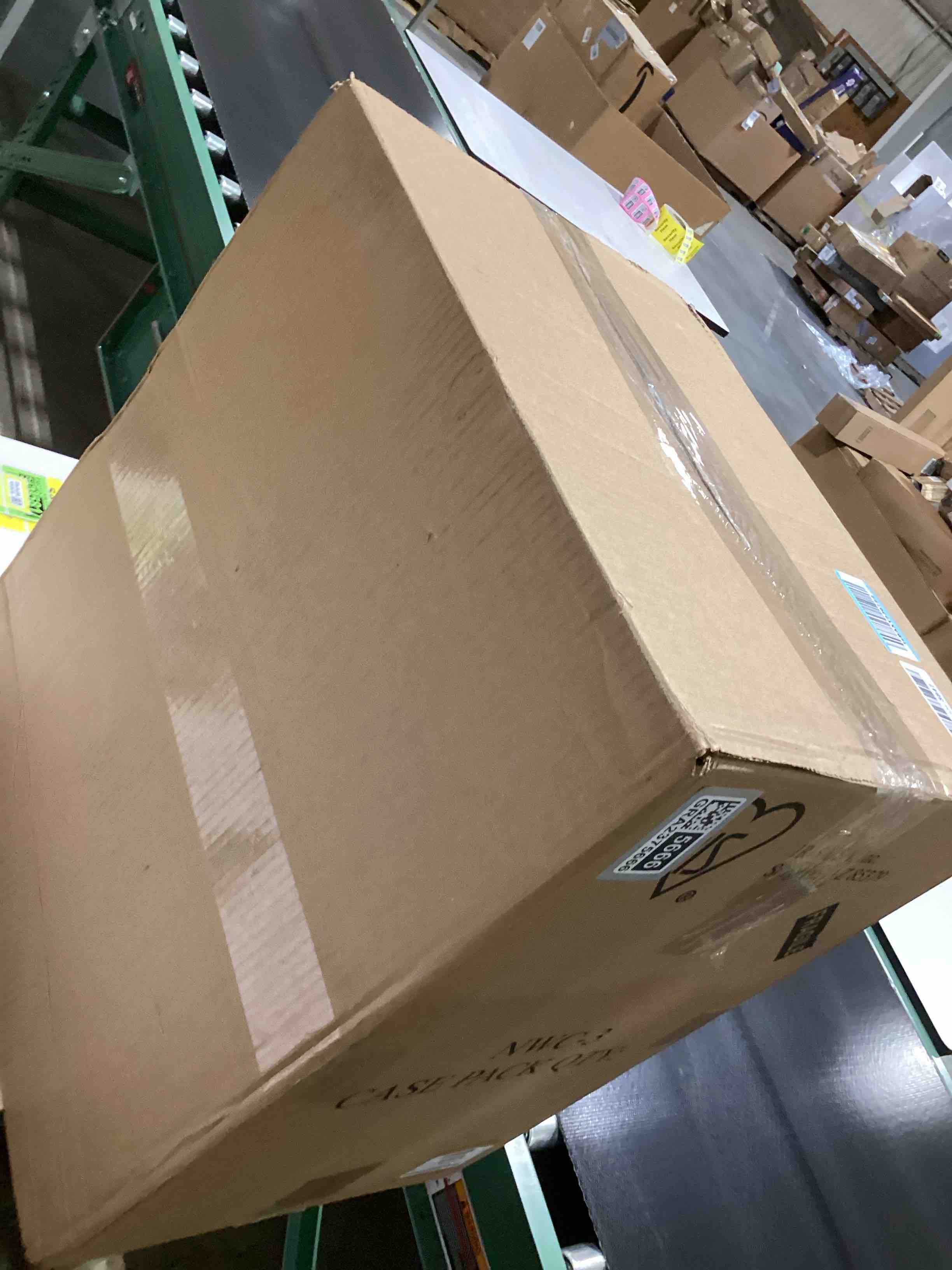 https://s3.amazonaws.com/lotting-images-prod/bidfta/GRA2375666_1757099378450.jpeg
