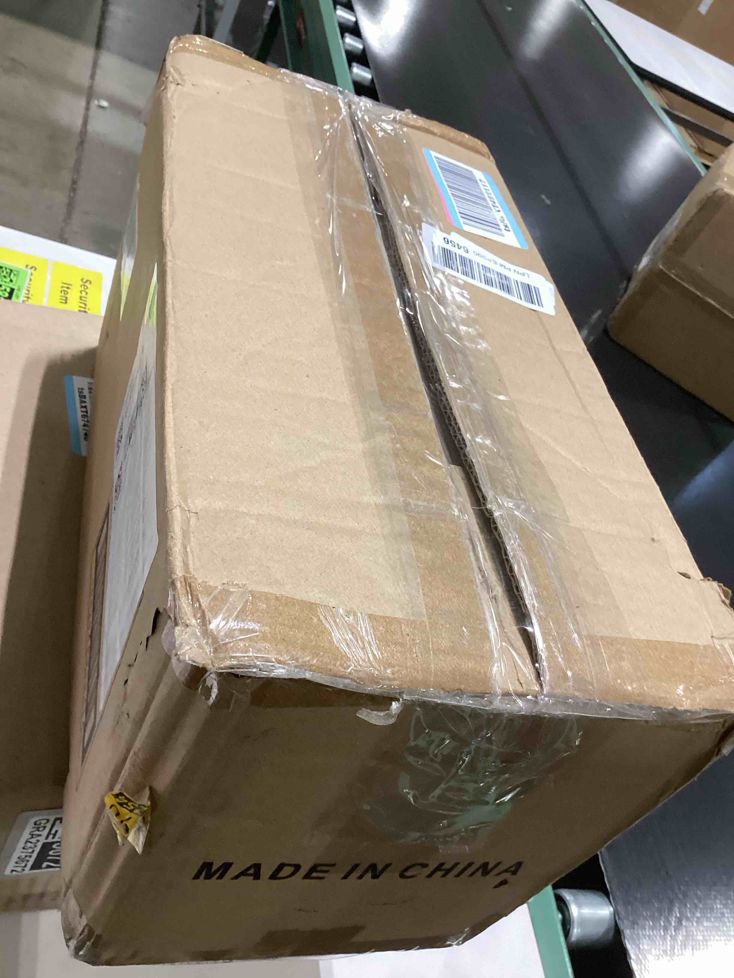 https://s3.amazonaws.com/lotting-images-prod/bidfta/GRA2375671_1757099961895.jpeg